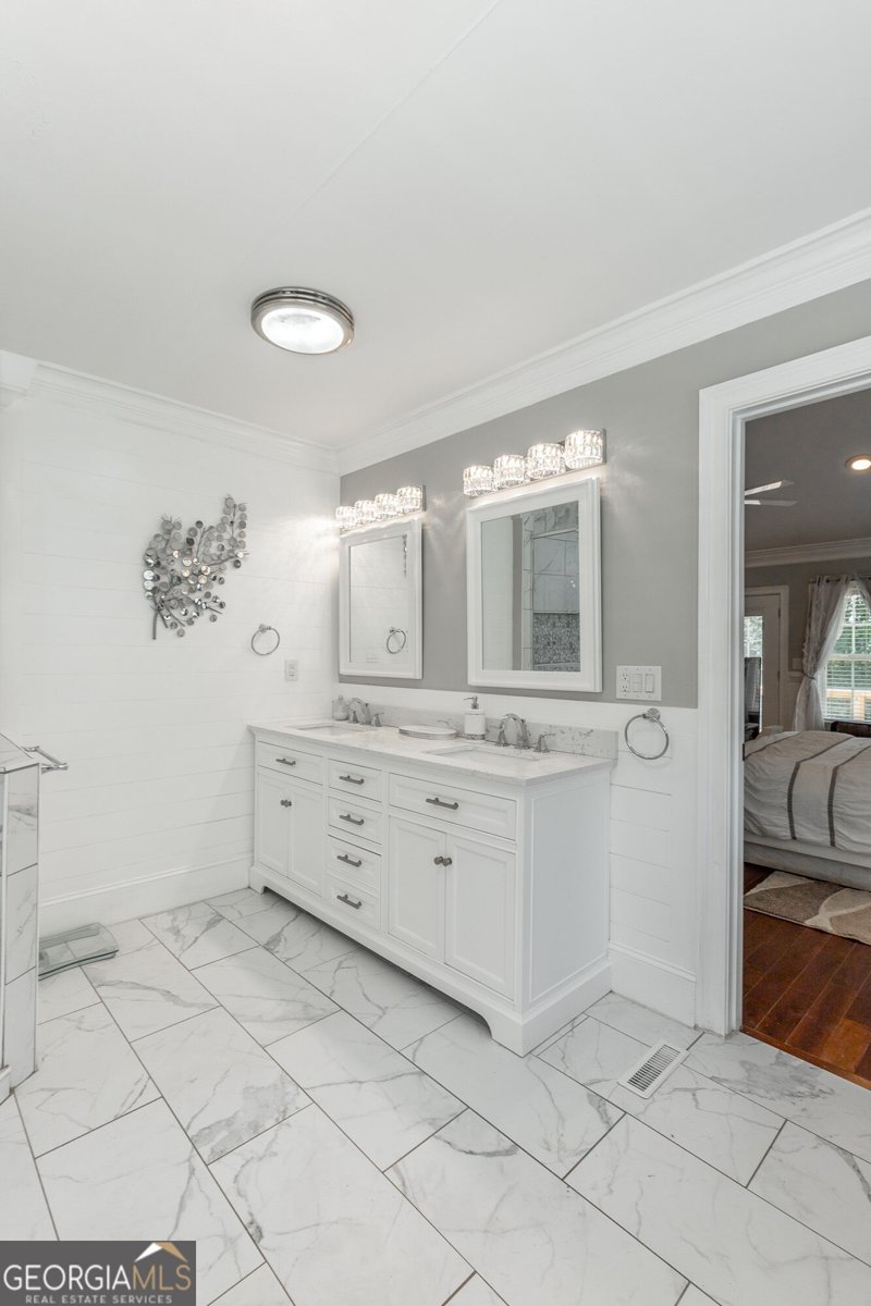 479 Cooper Road Tunnel Hill - Photo 125
