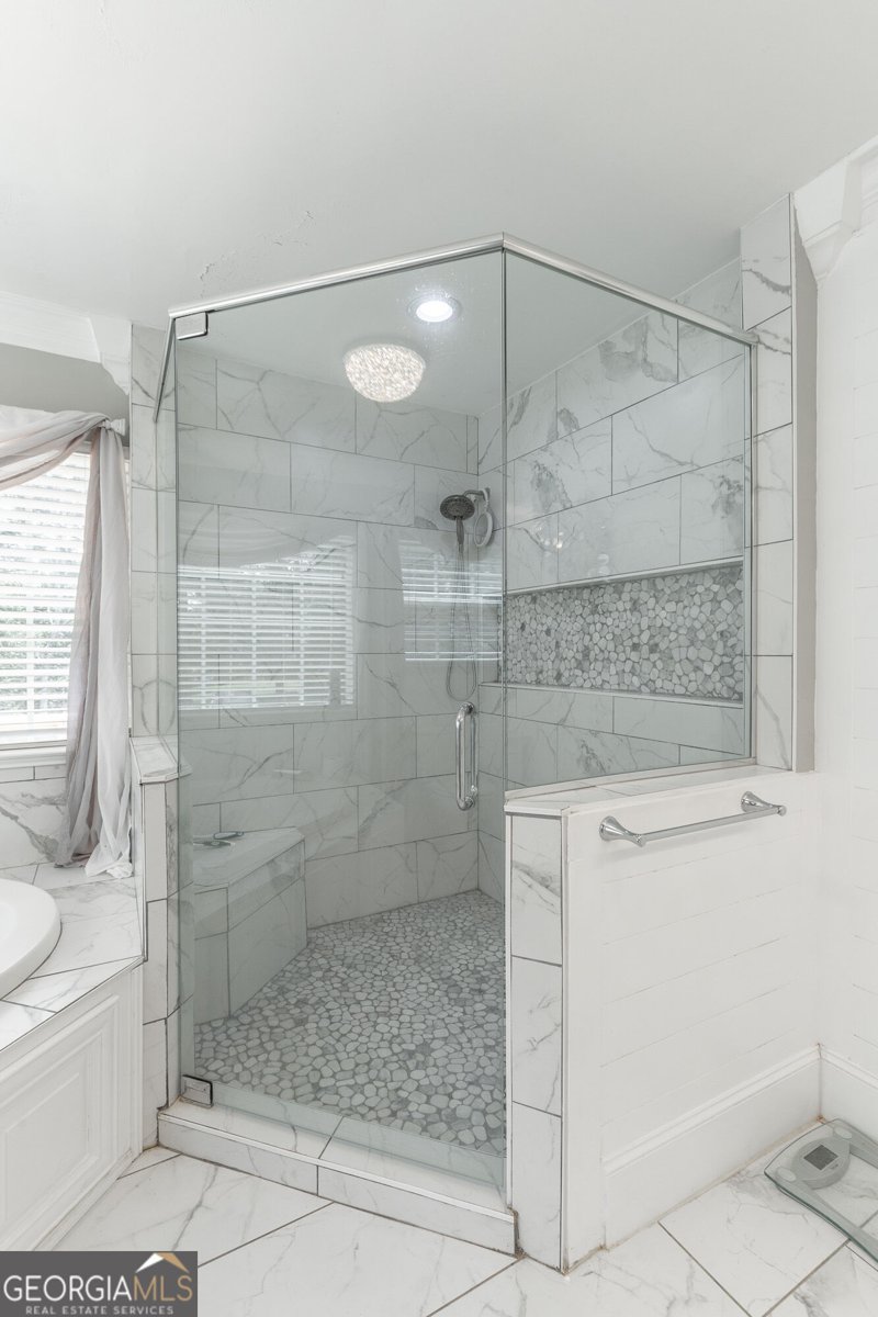 479 Cooper Road Tunnel Hill - Photo 126