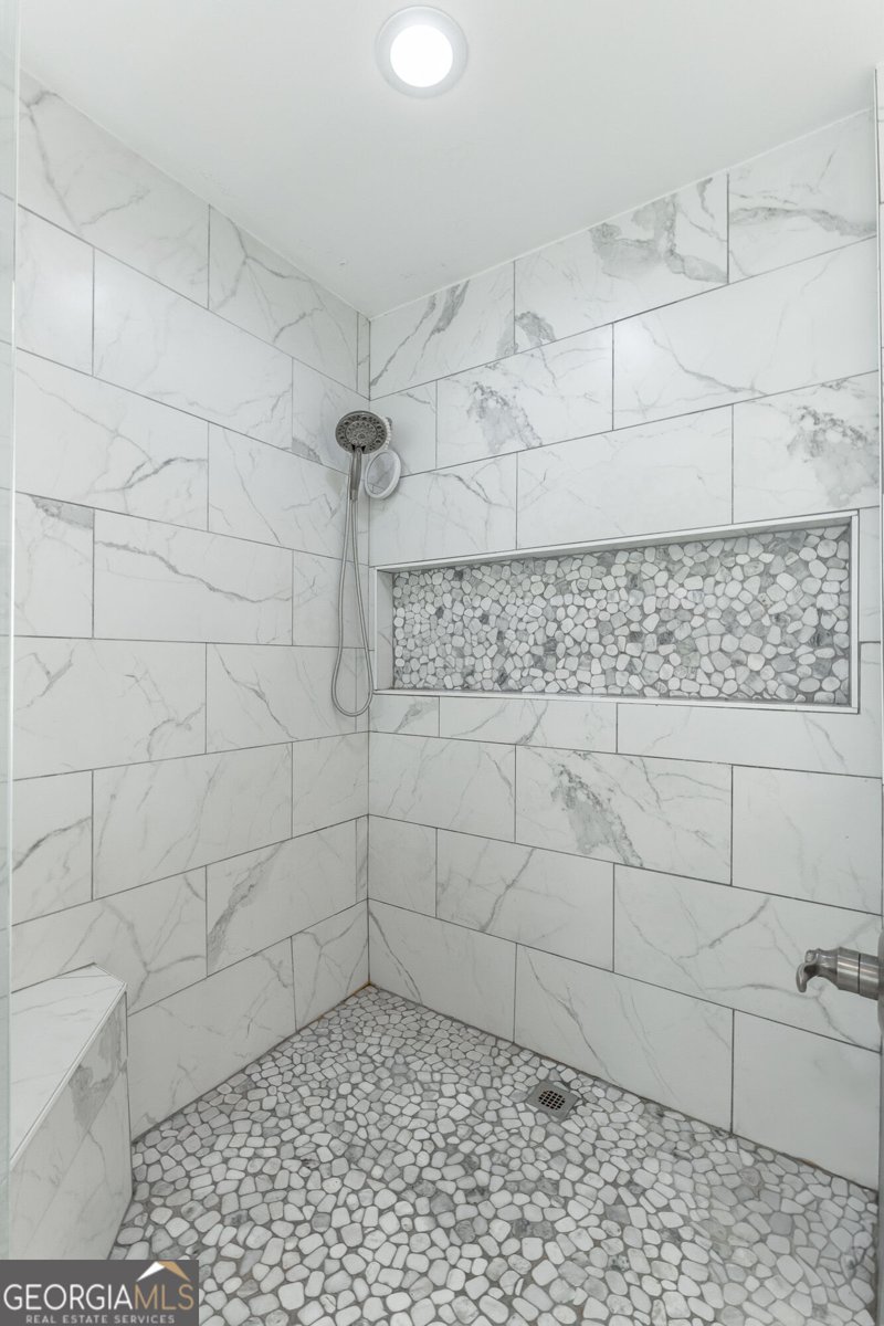 479 Cooper Road Tunnel Hill - Photo 127