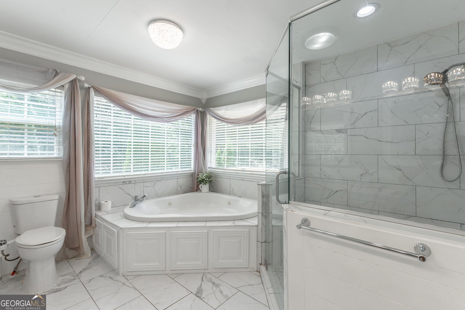 479 Cooper Road Tunnel Hill - Photo 128