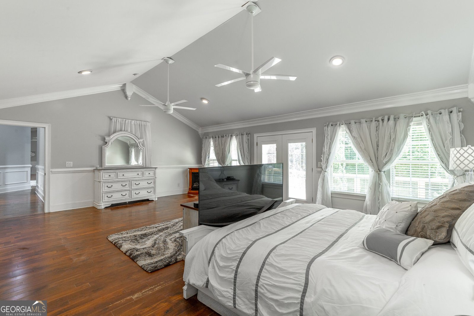 479 Cooper Road Tunnel Hill - Photo 129