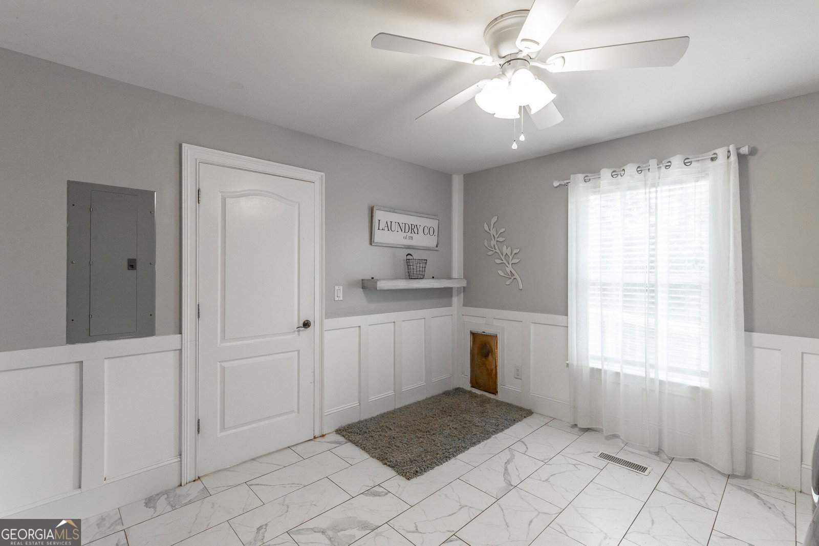 479 Cooper Road Tunnel Hill - Photo 133