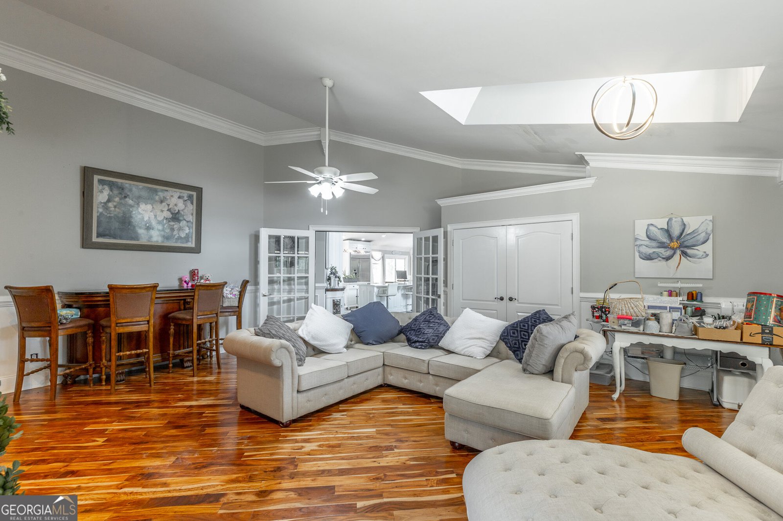 479 Cooper Road Tunnel Hill - Photo 134