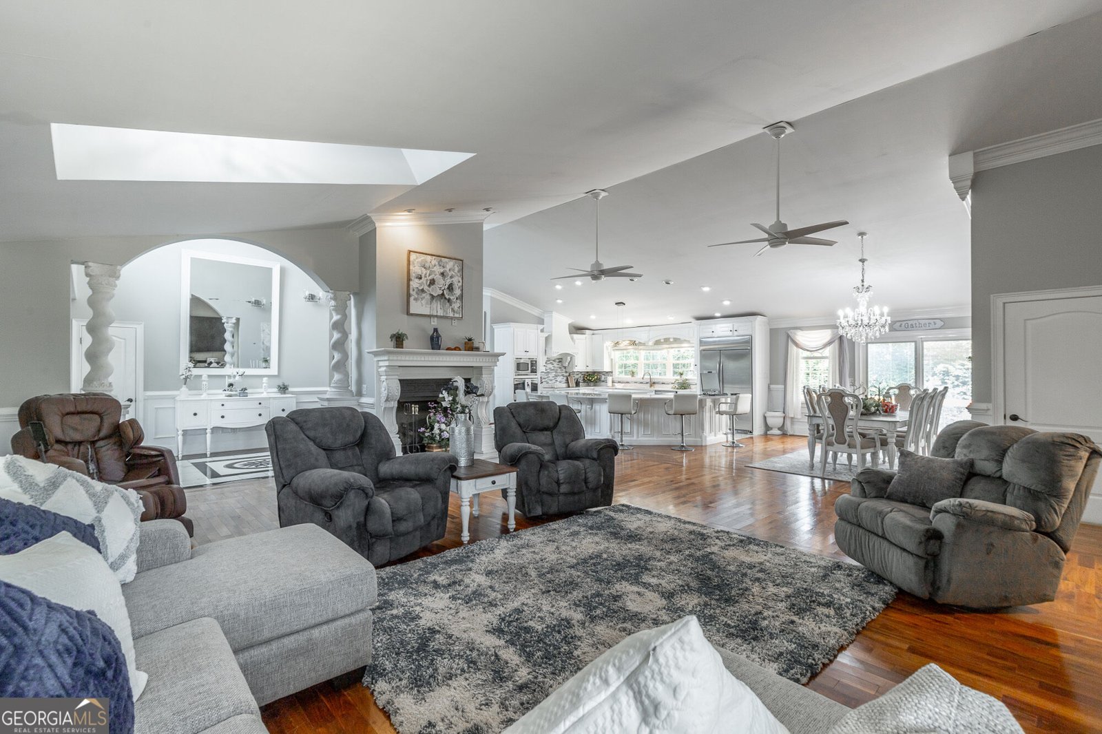 479 Cooper Road Tunnel Hill - Photo 14