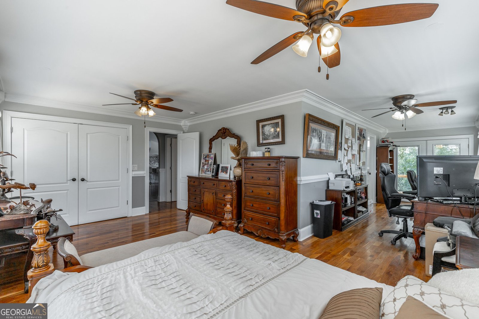 479 Cooper Road Tunnel Hill - Photo 146
