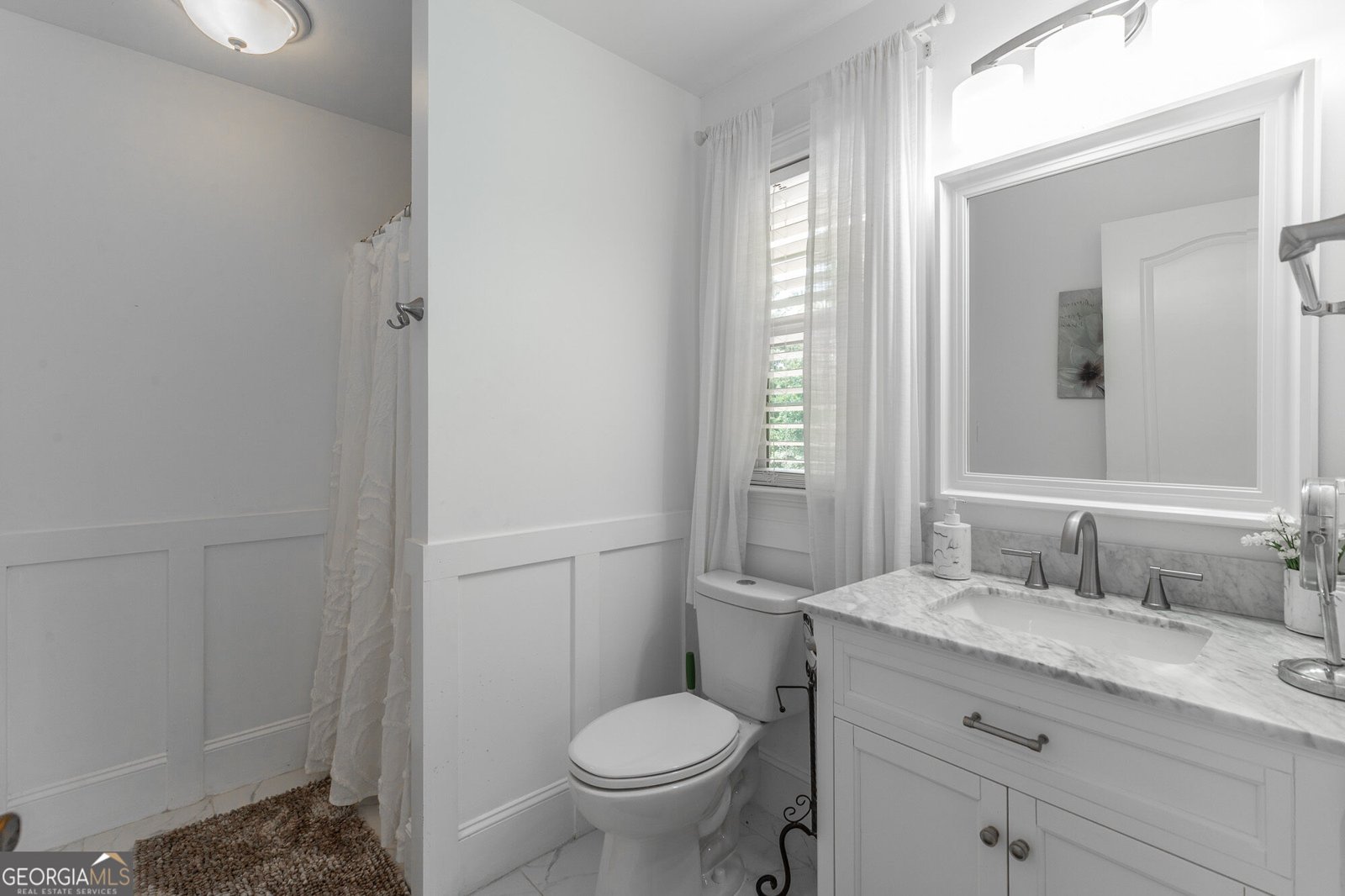 479 Cooper Road Tunnel Hill - Photo 148