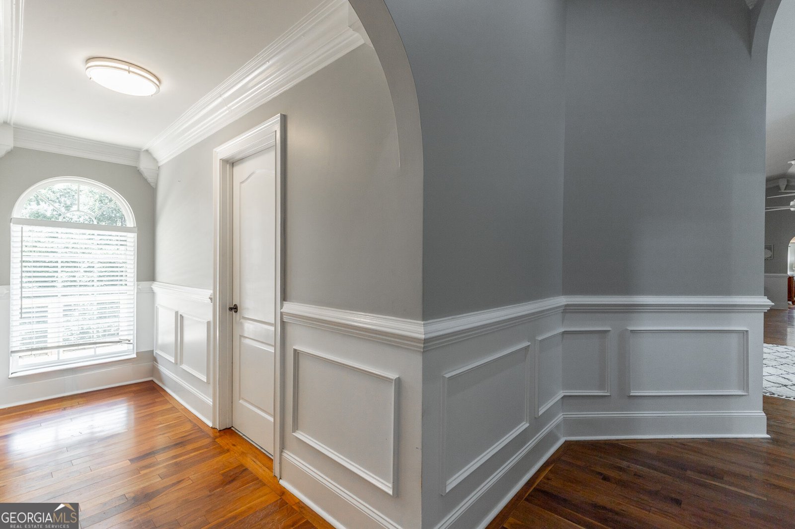 479 Cooper Road Tunnel Hill - Photo 16