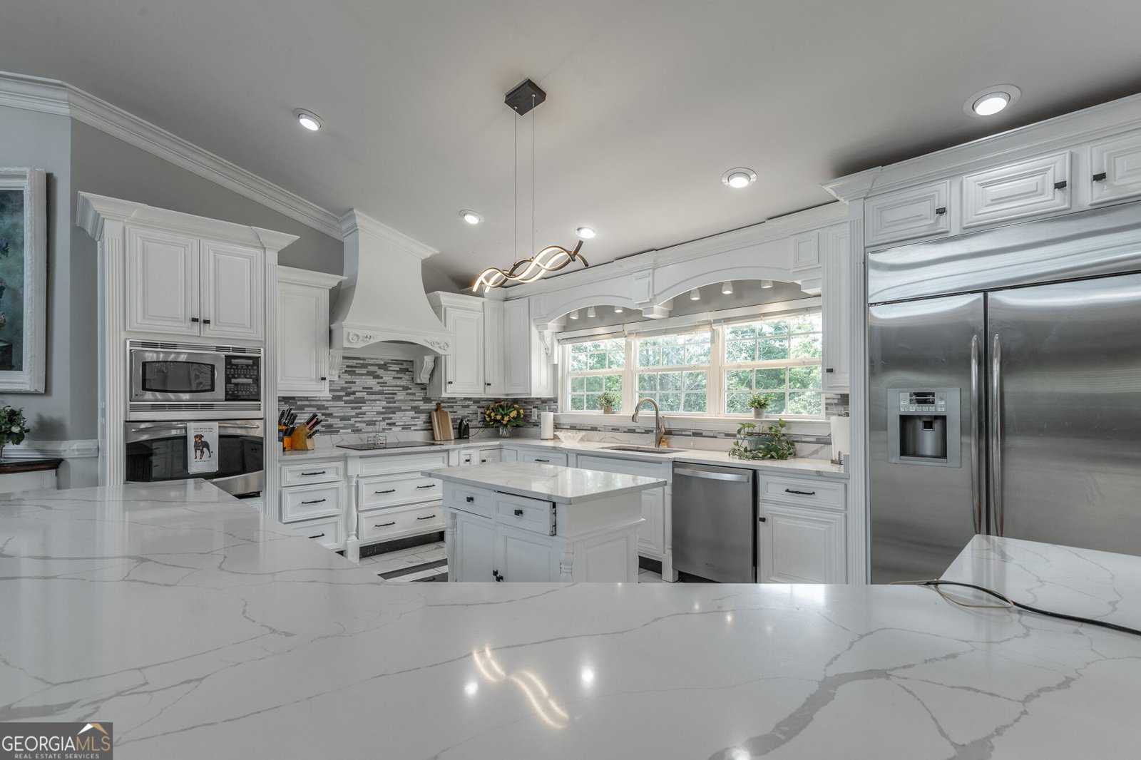 479 Cooper Road Tunnel Hill - Photo 17