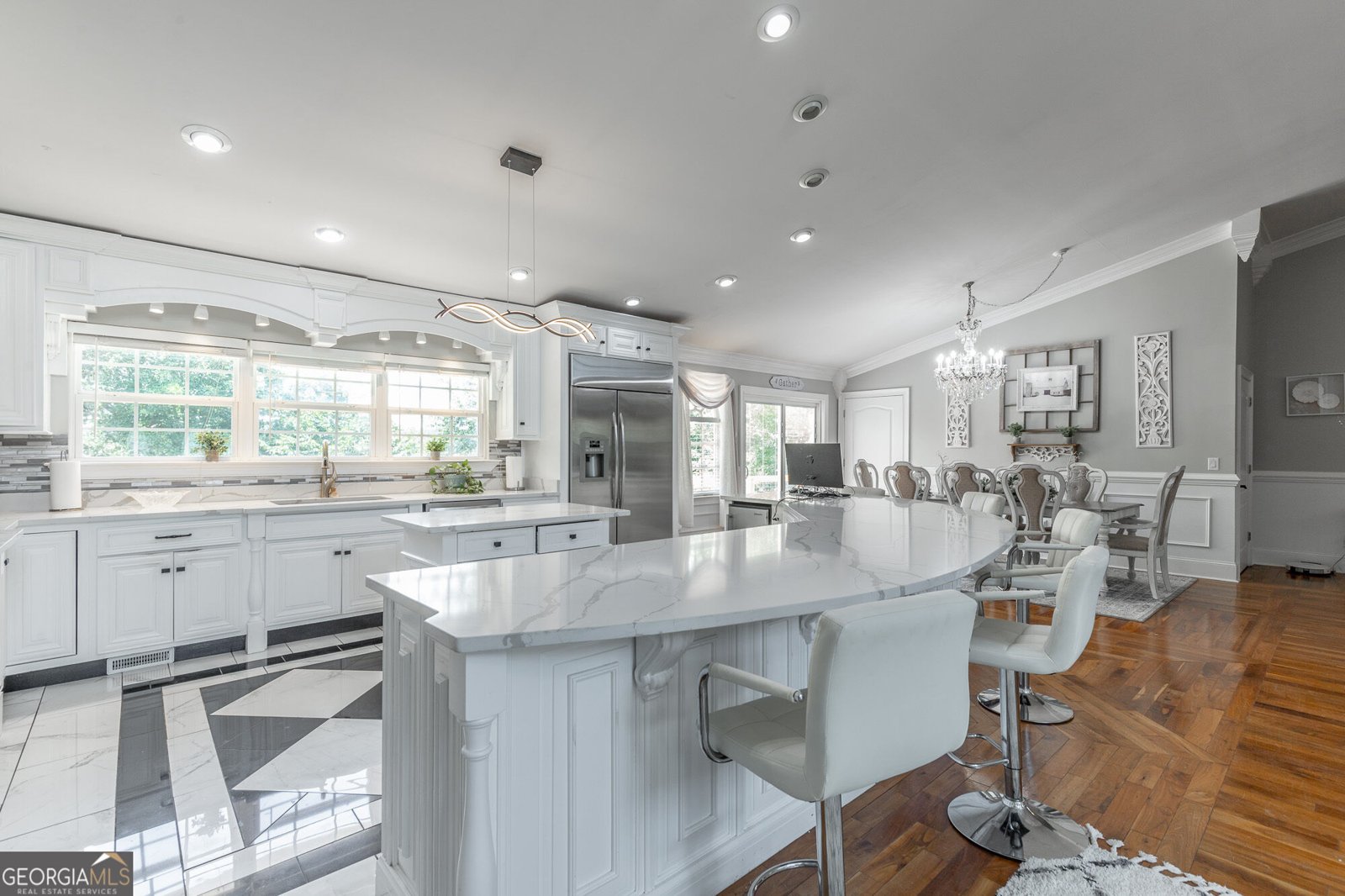 479 Cooper Road Tunnel Hill - Photo 18