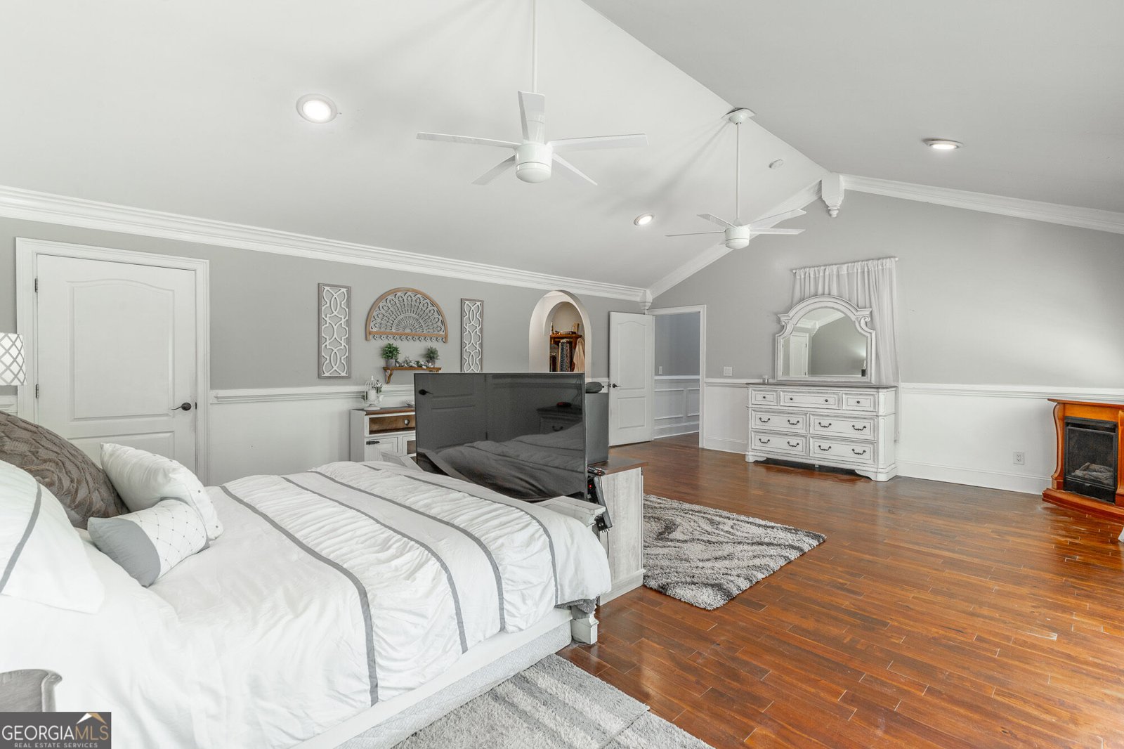 479 Cooper Road Tunnel Hill - Photo 27