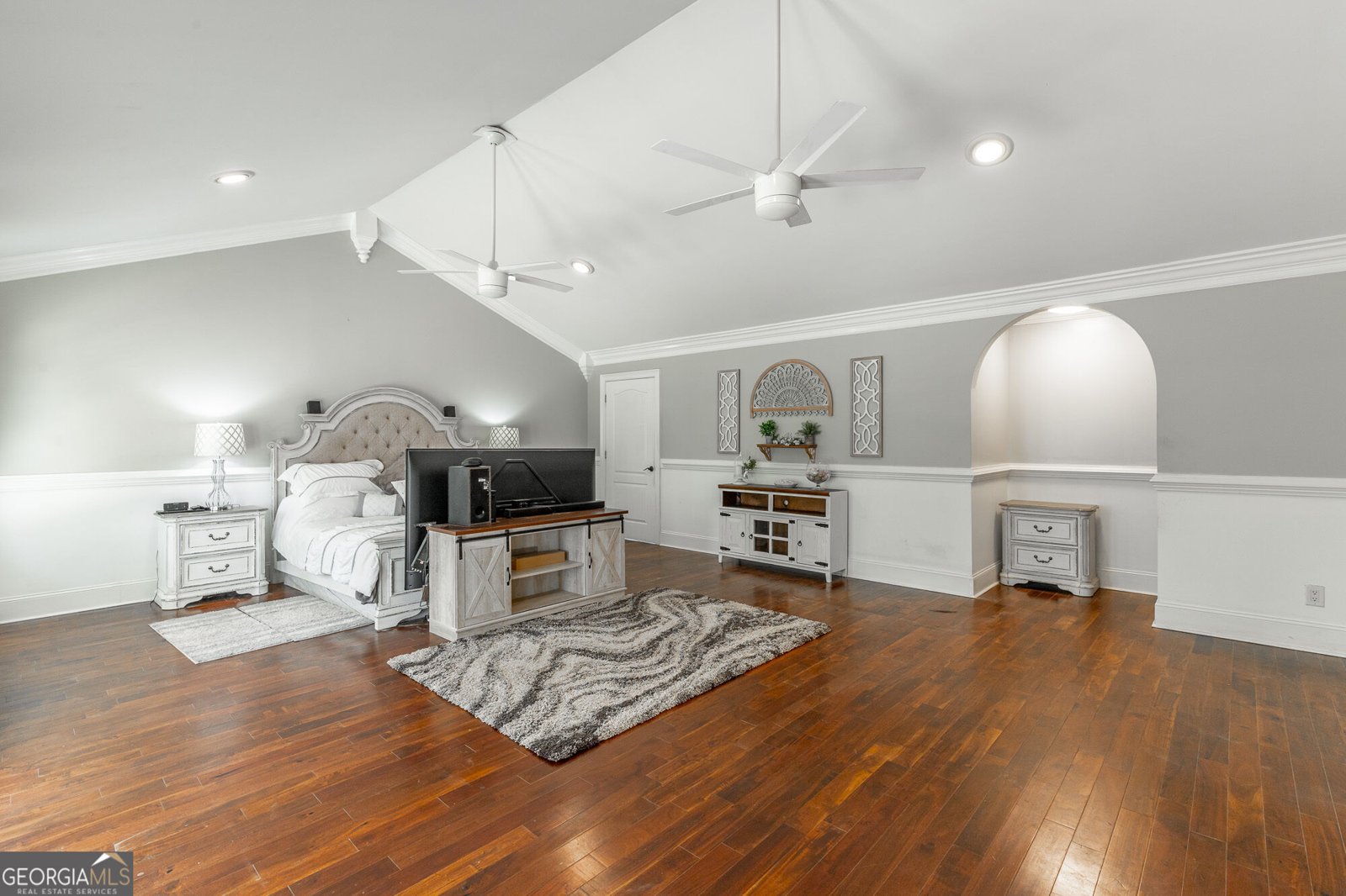 479 Cooper Road Tunnel Hill - Photo 28