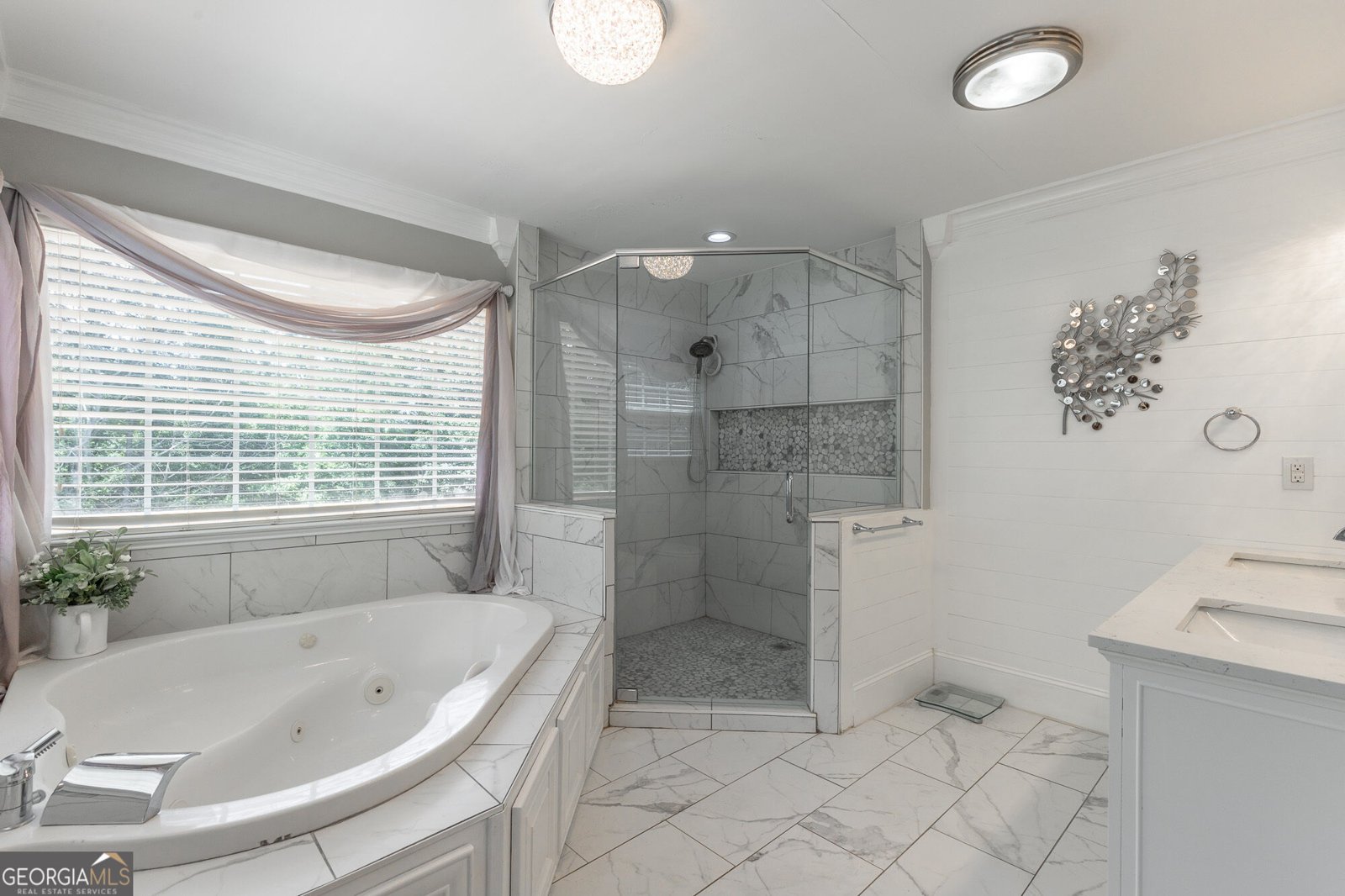 479 Cooper Road Tunnel Hill - Photo 29