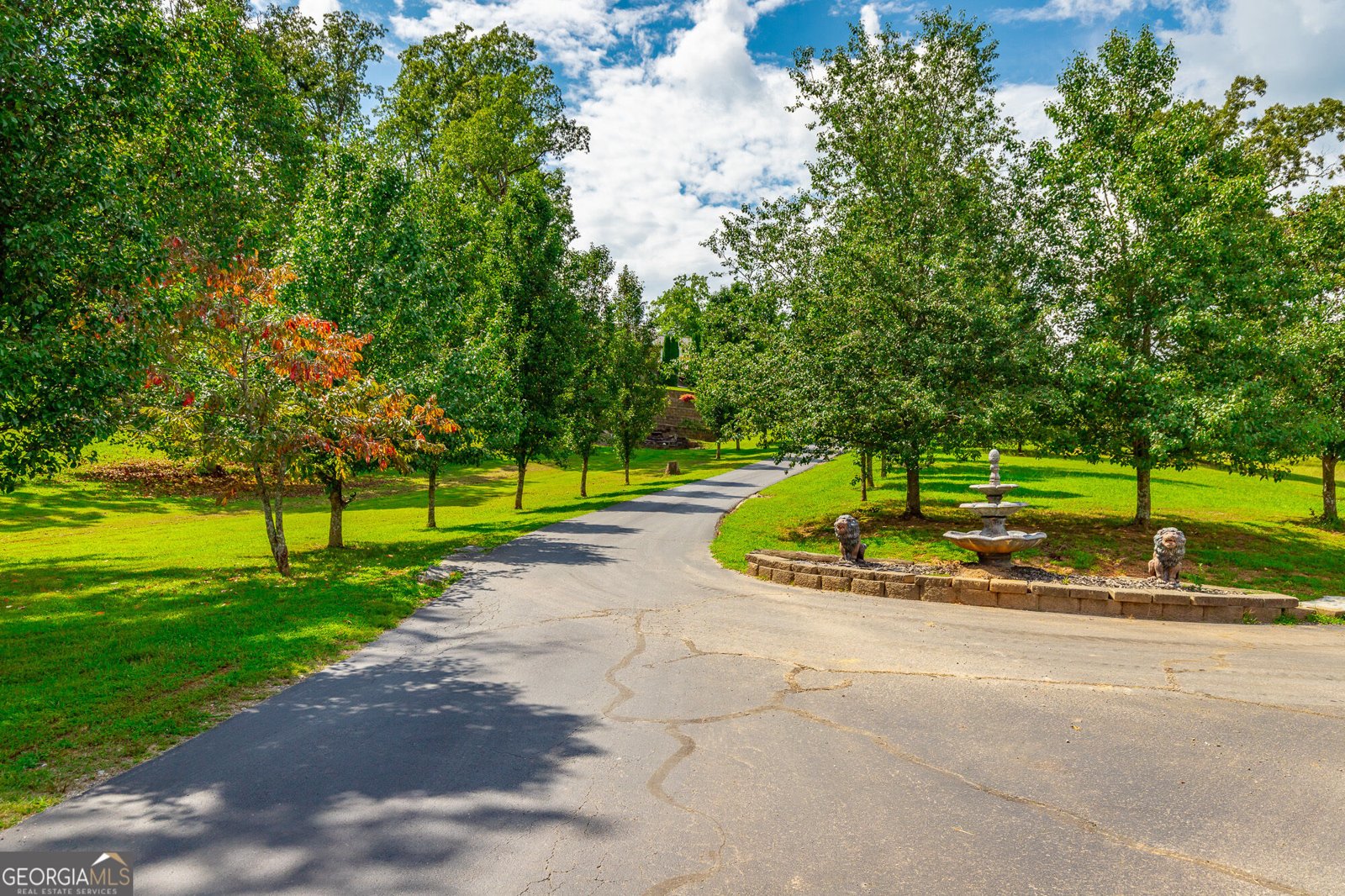 479 Cooper Road Tunnel Hill - Photo 40