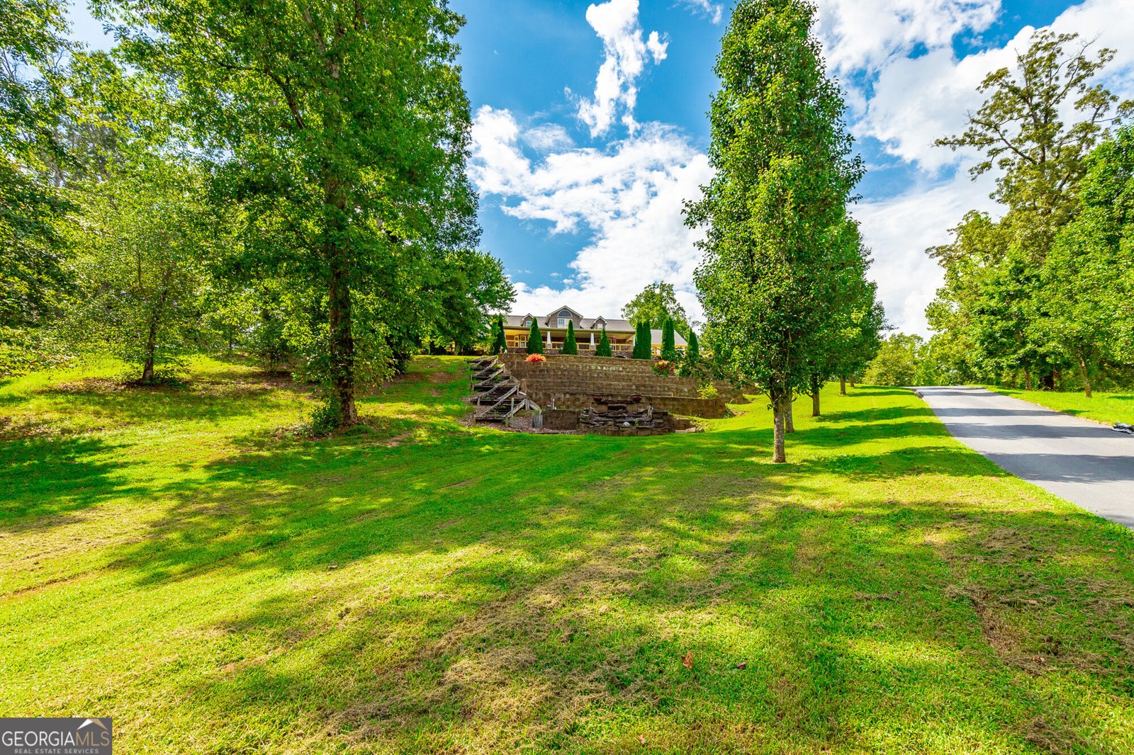 479 Cooper Road Tunnel Hill - Photo 42
