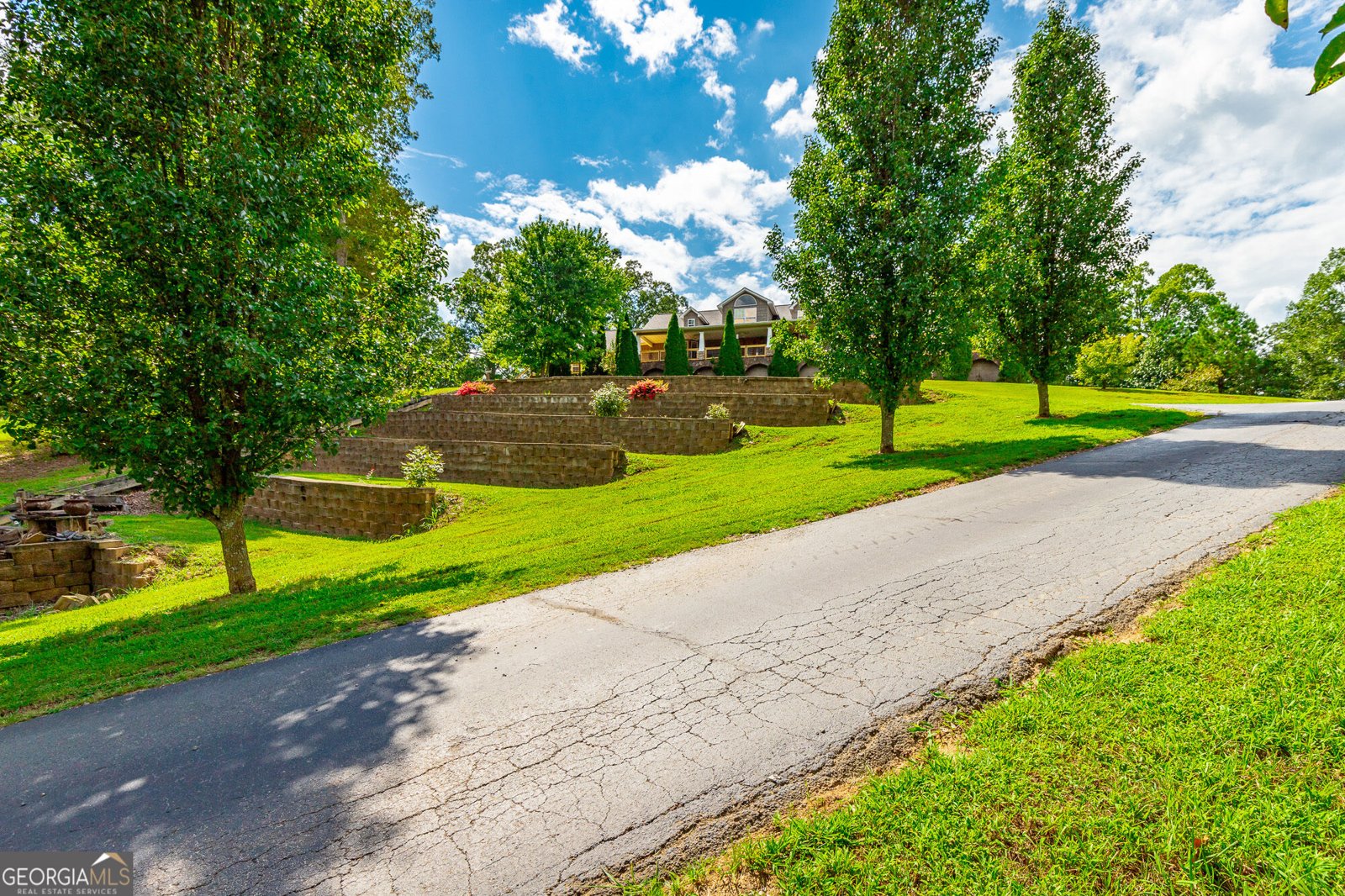 479 Cooper Road Tunnel Hill - Photo 43