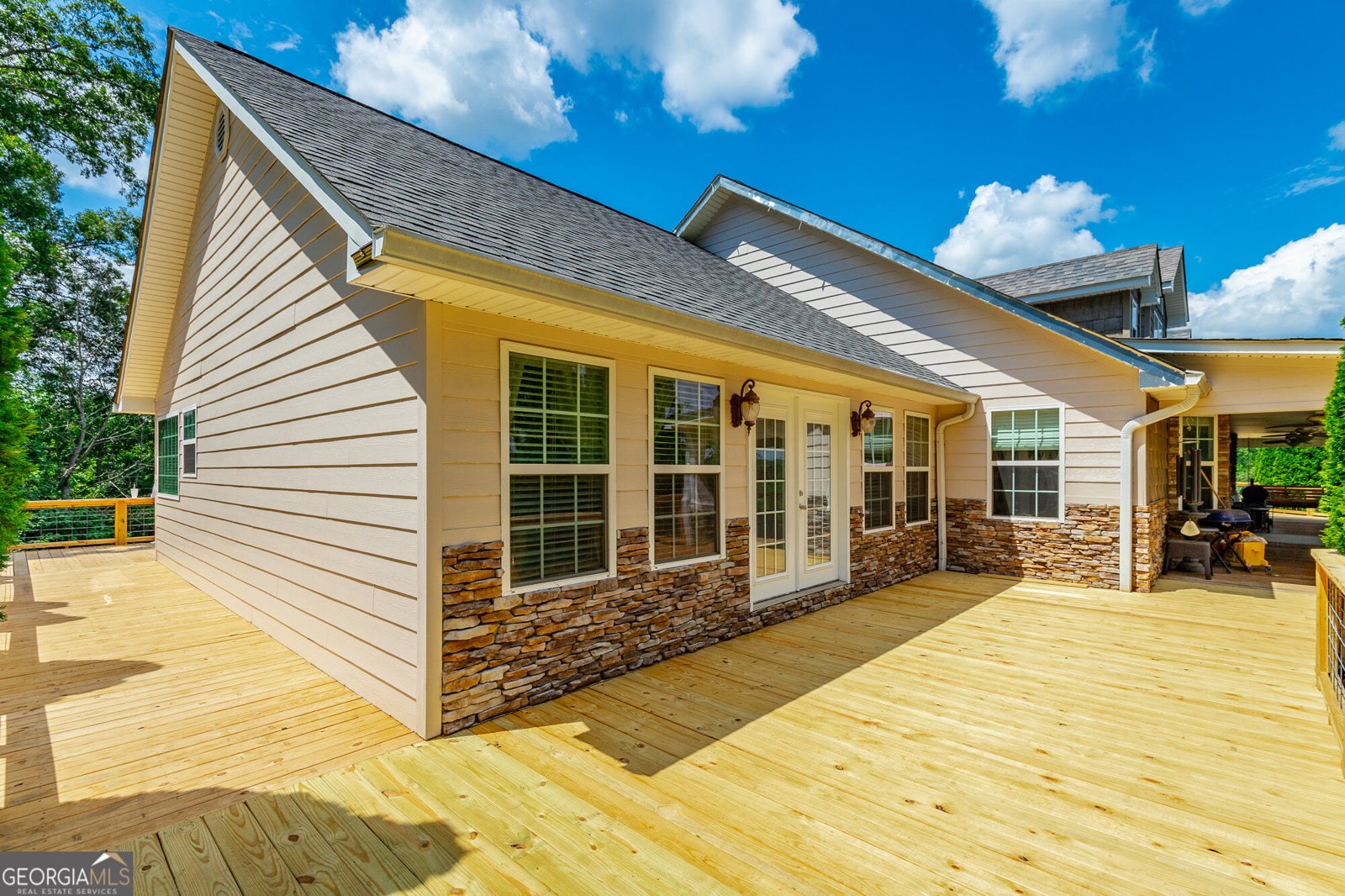 479 Cooper Road Tunnel Hill - Photo 45