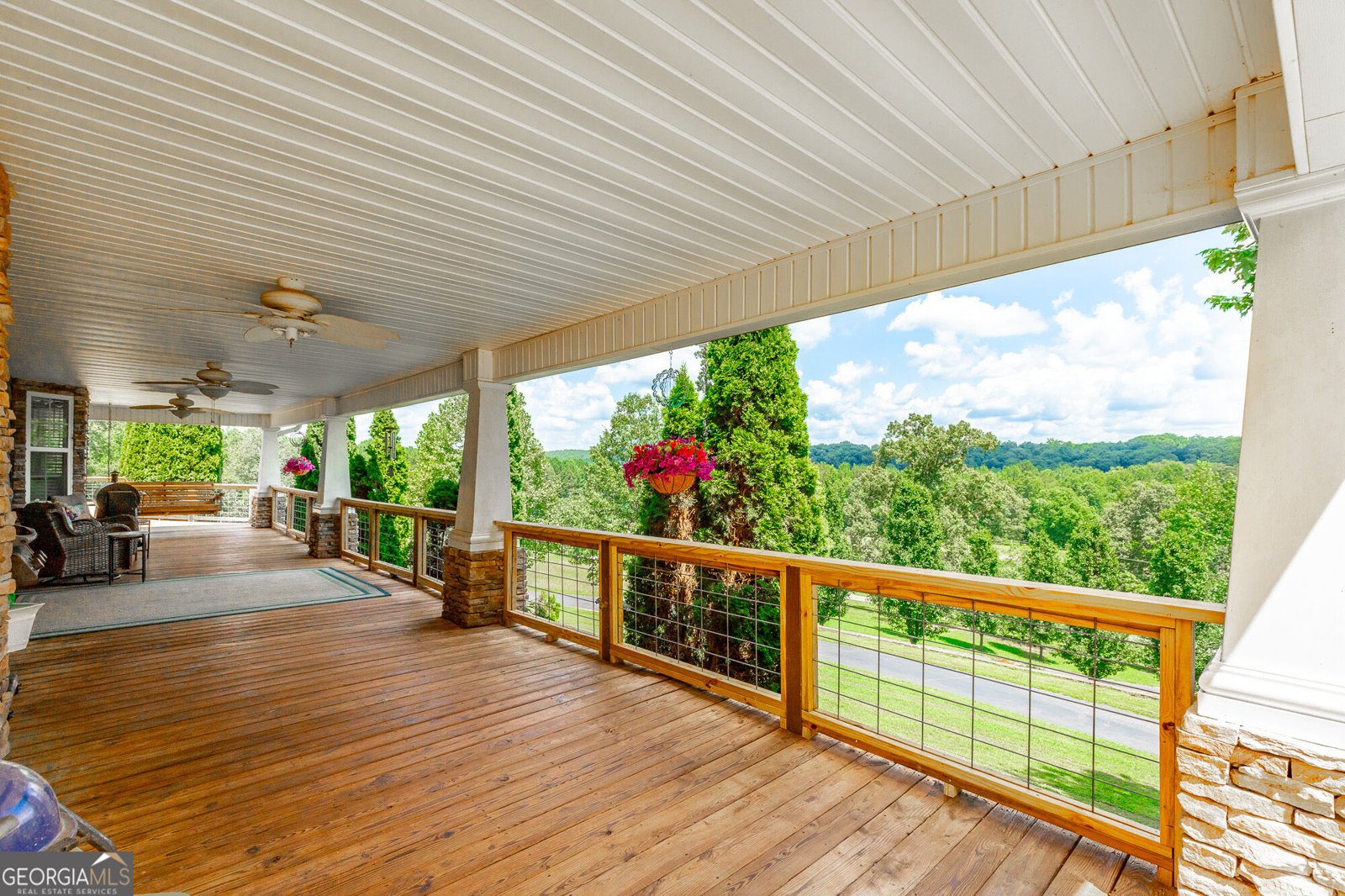 479 Cooper Road Tunnel Hill - Photo 46