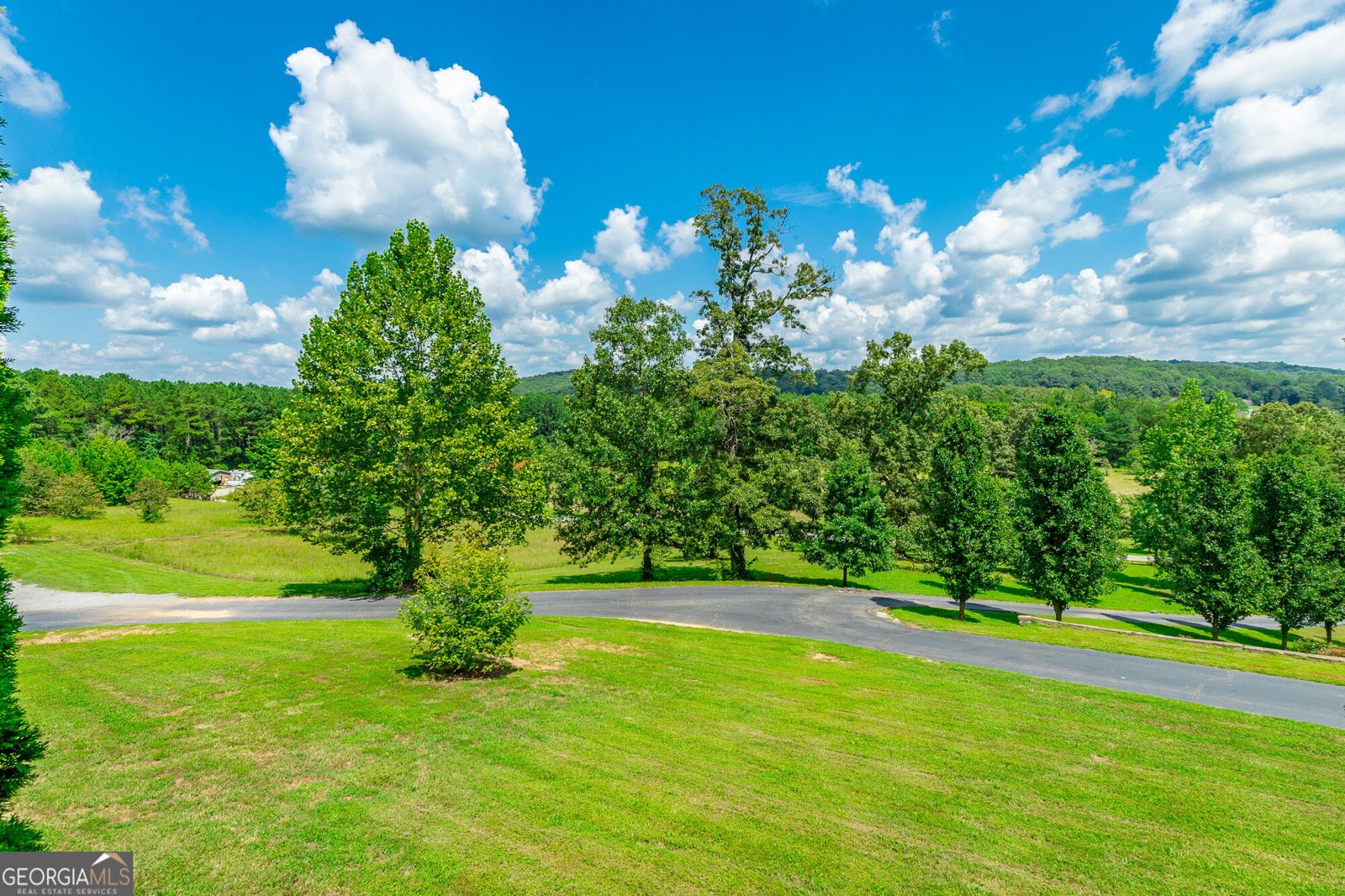 479 Cooper Road Tunnel Hill - Photo 50