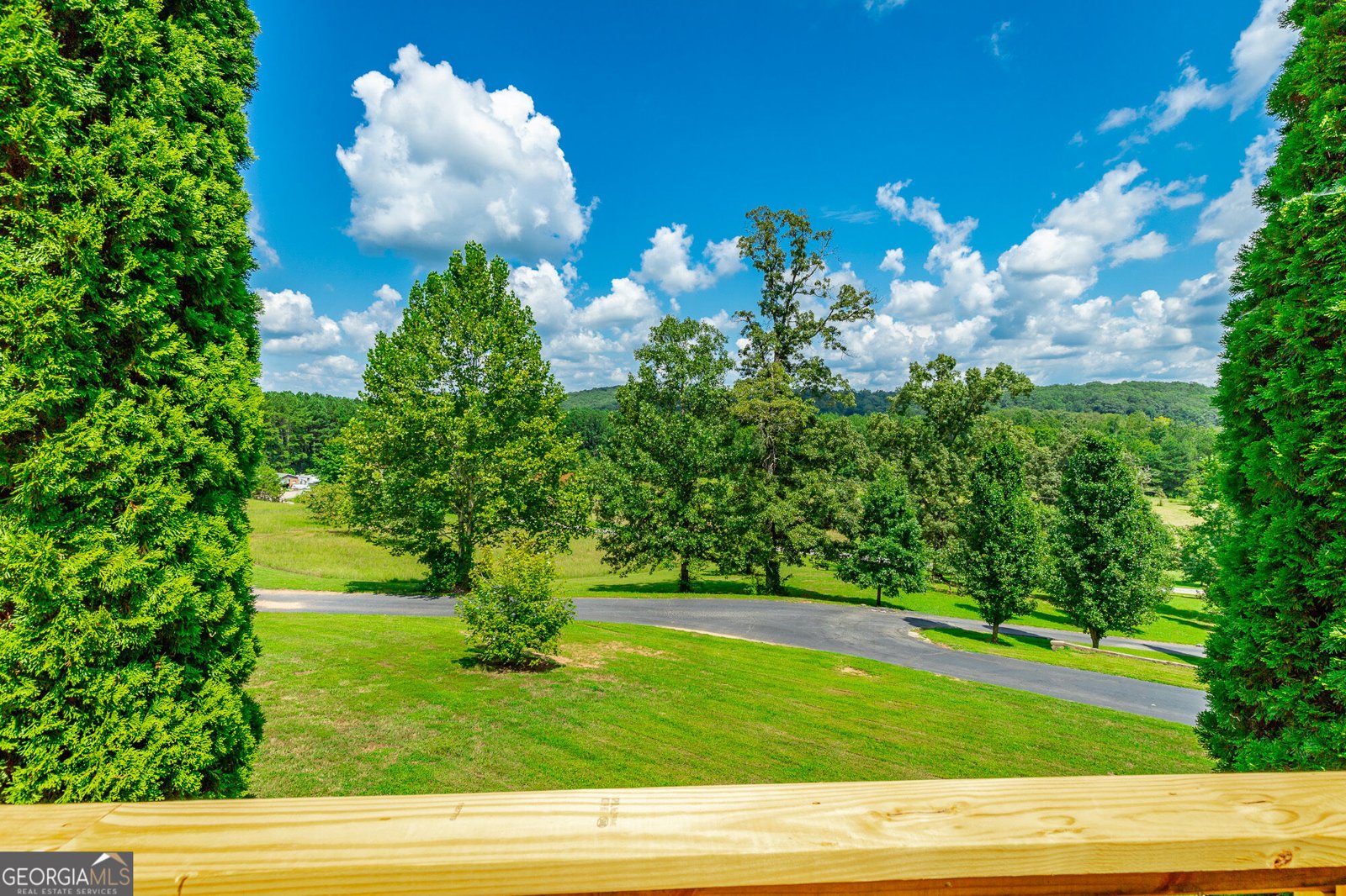 479 Cooper Road Tunnel Hill - Photo 52