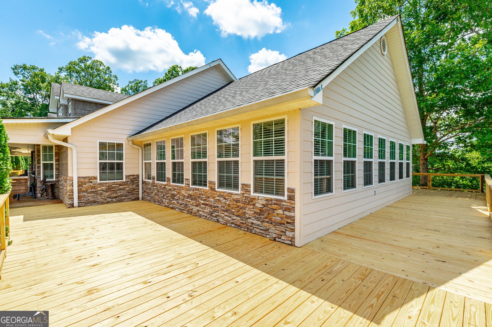479 Cooper Road Tunnel Hill - Photo 53
