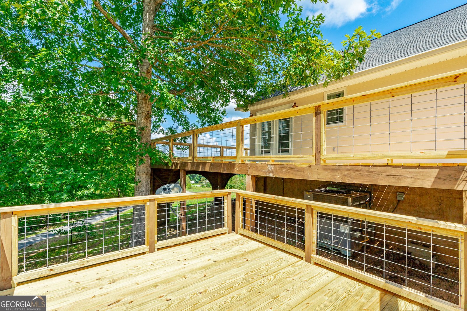 479 Cooper Road Tunnel Hill - Photo 56