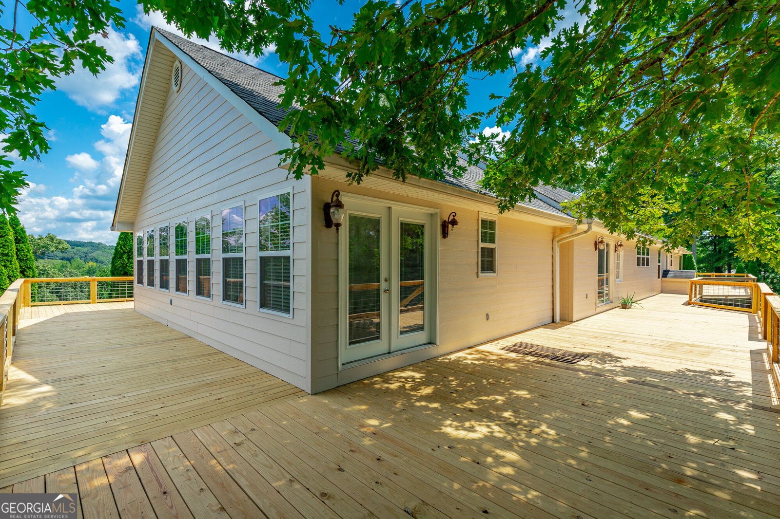 479 Cooper Road Tunnel Hill - Photo 60