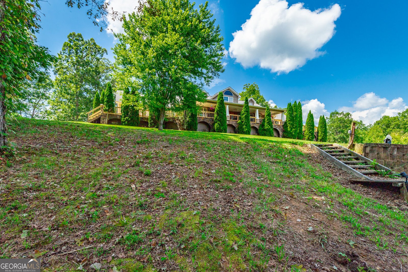 479 Cooper Road Tunnel Hill - Photo 69