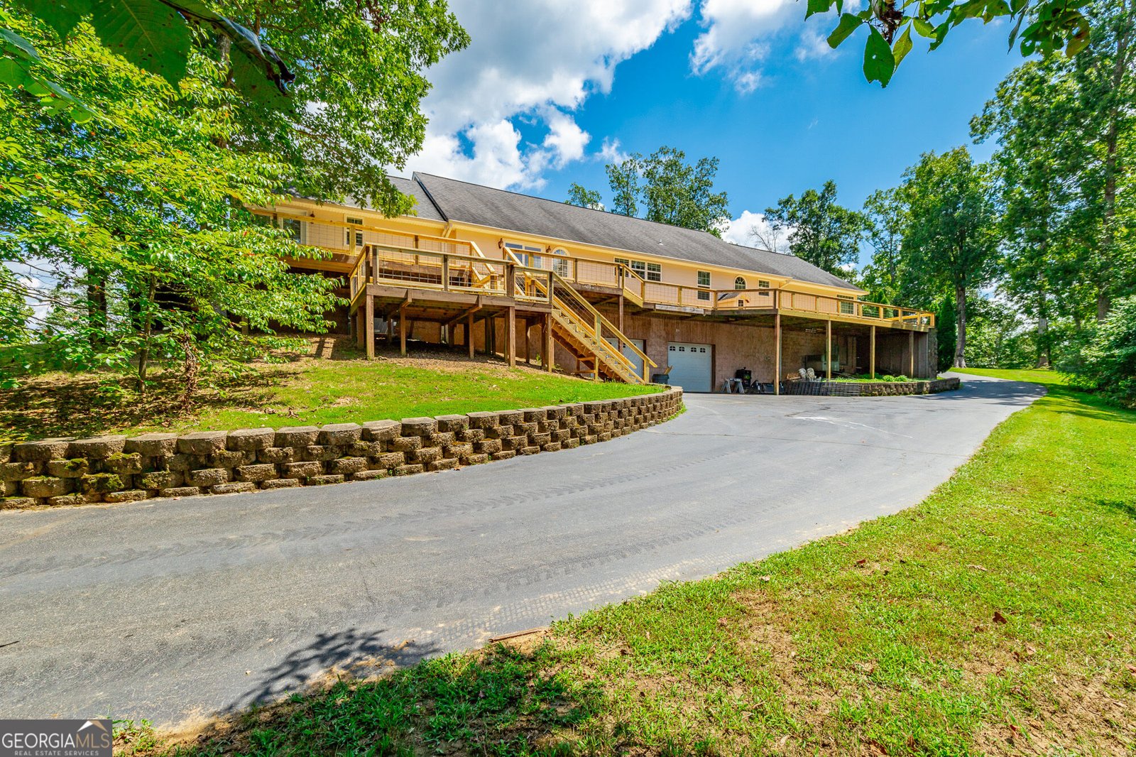 479 Cooper Road Tunnel Hill - Photo 71