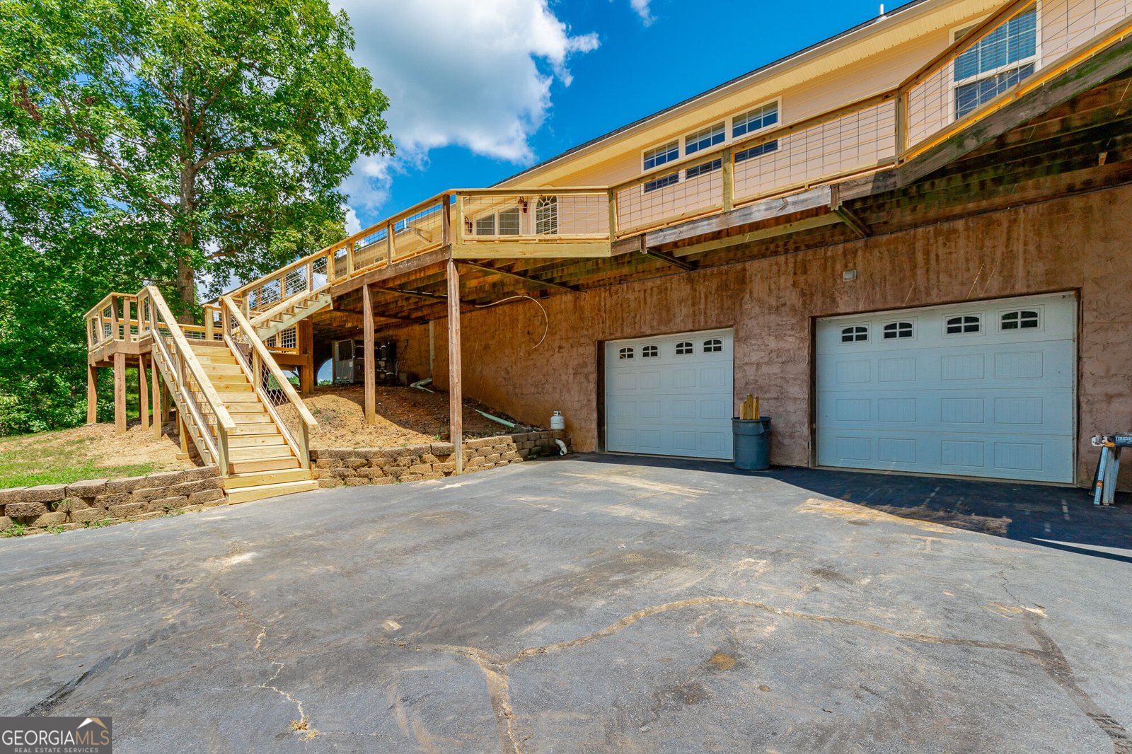 479 Cooper Road Tunnel Hill - Photo 74