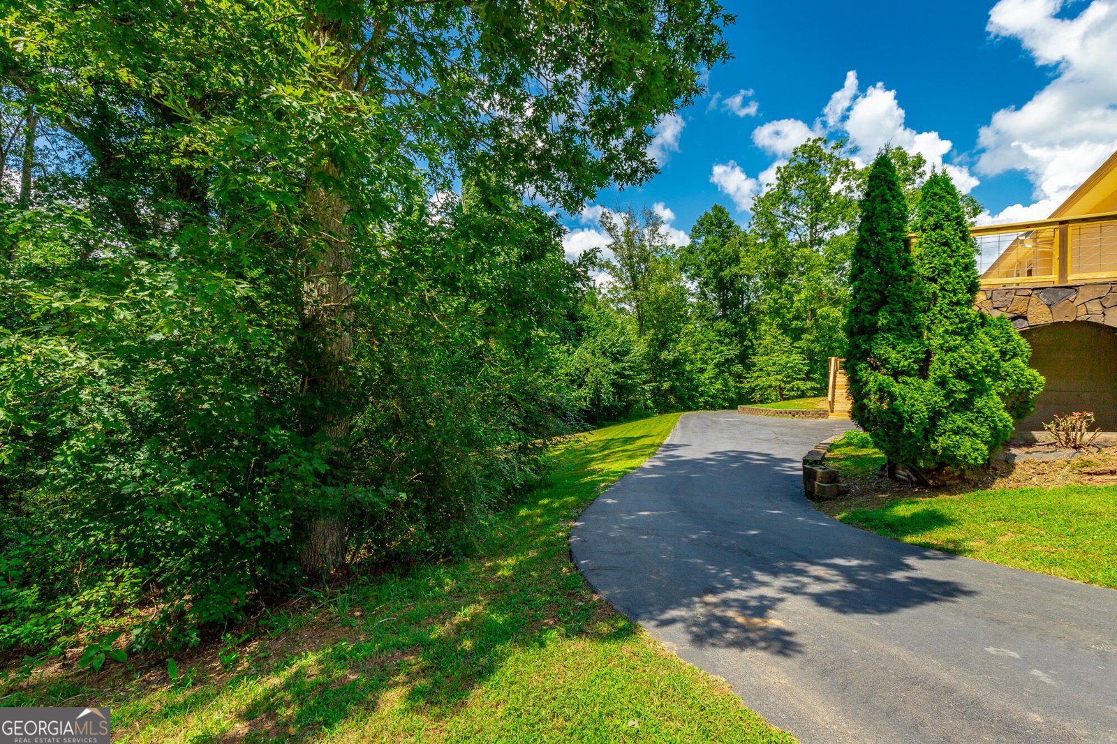 479 Cooper Road Tunnel Hill - Photo 81
