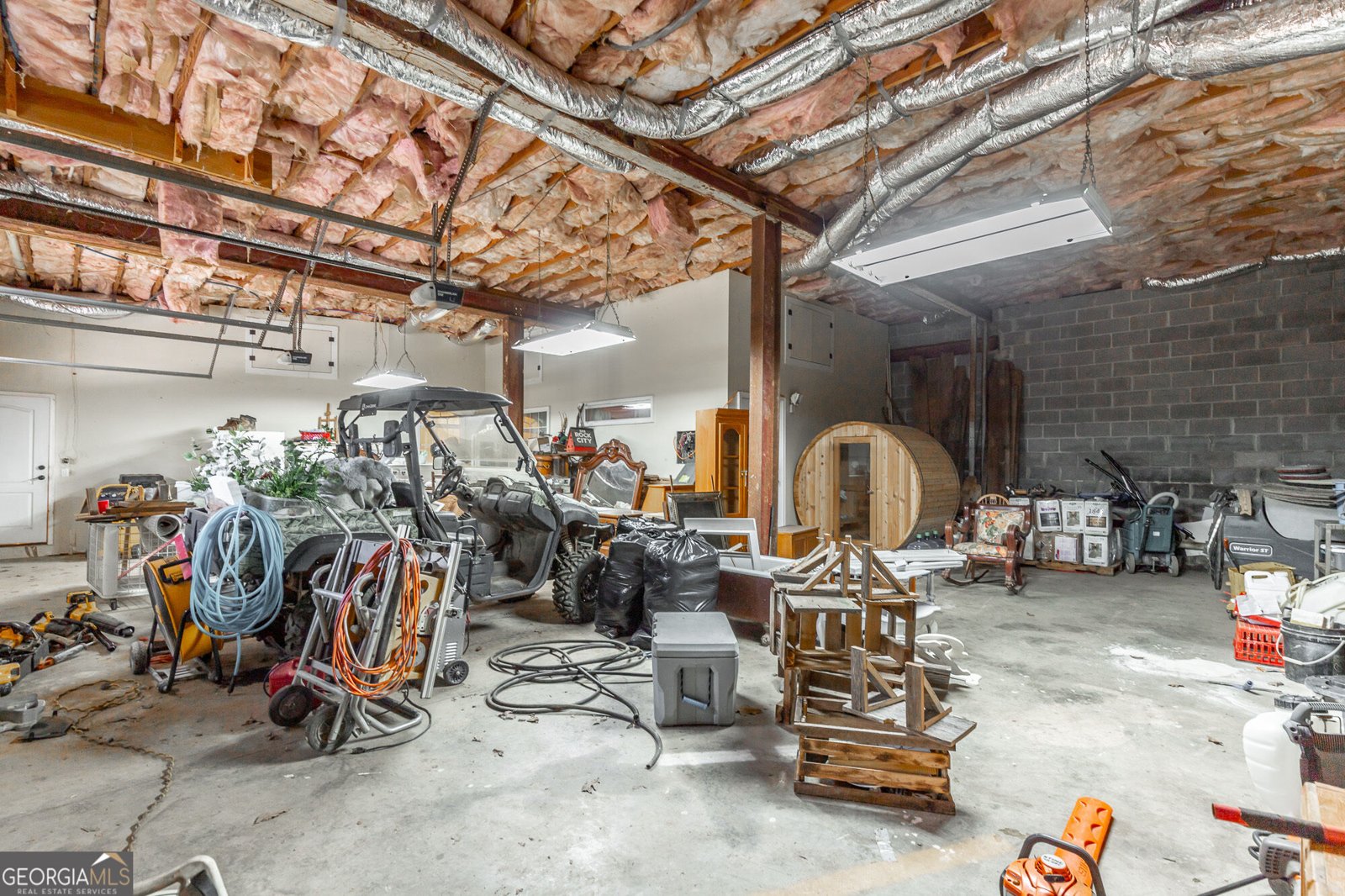 479 Cooper Road Tunnel Hill - Photo 83