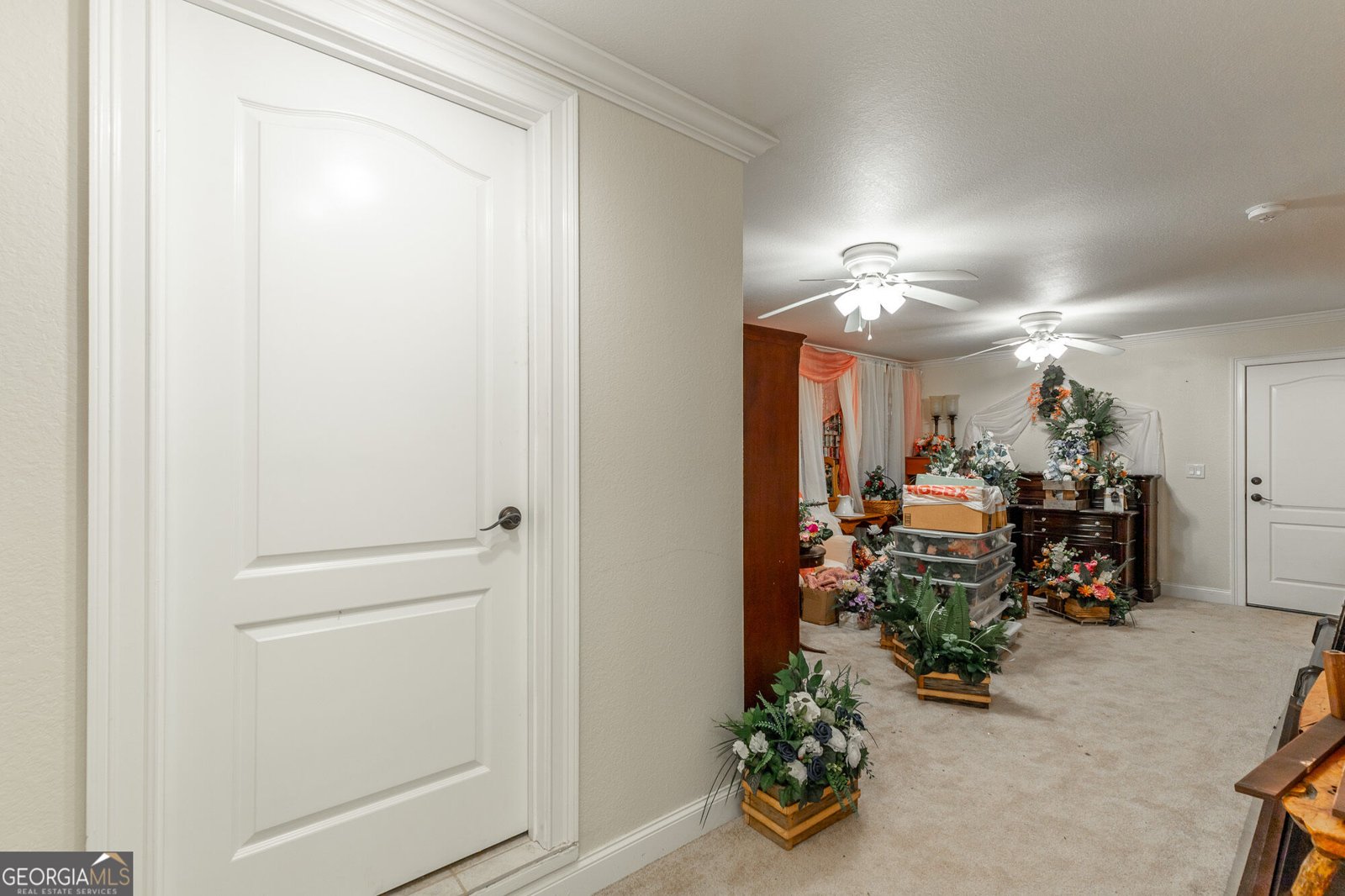 479 Cooper Road Tunnel Hill - Photo 86
