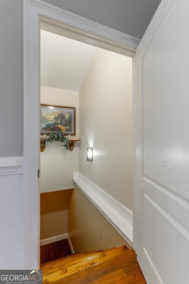 479 Cooper Road Tunnel Hill - Photo 96