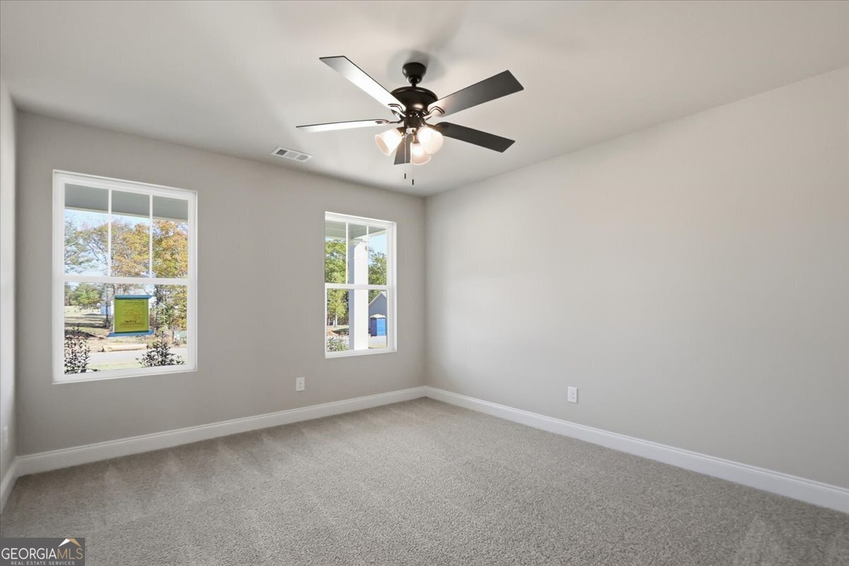 465 Liberty Hill Church Road Hartwell - Photo 21
