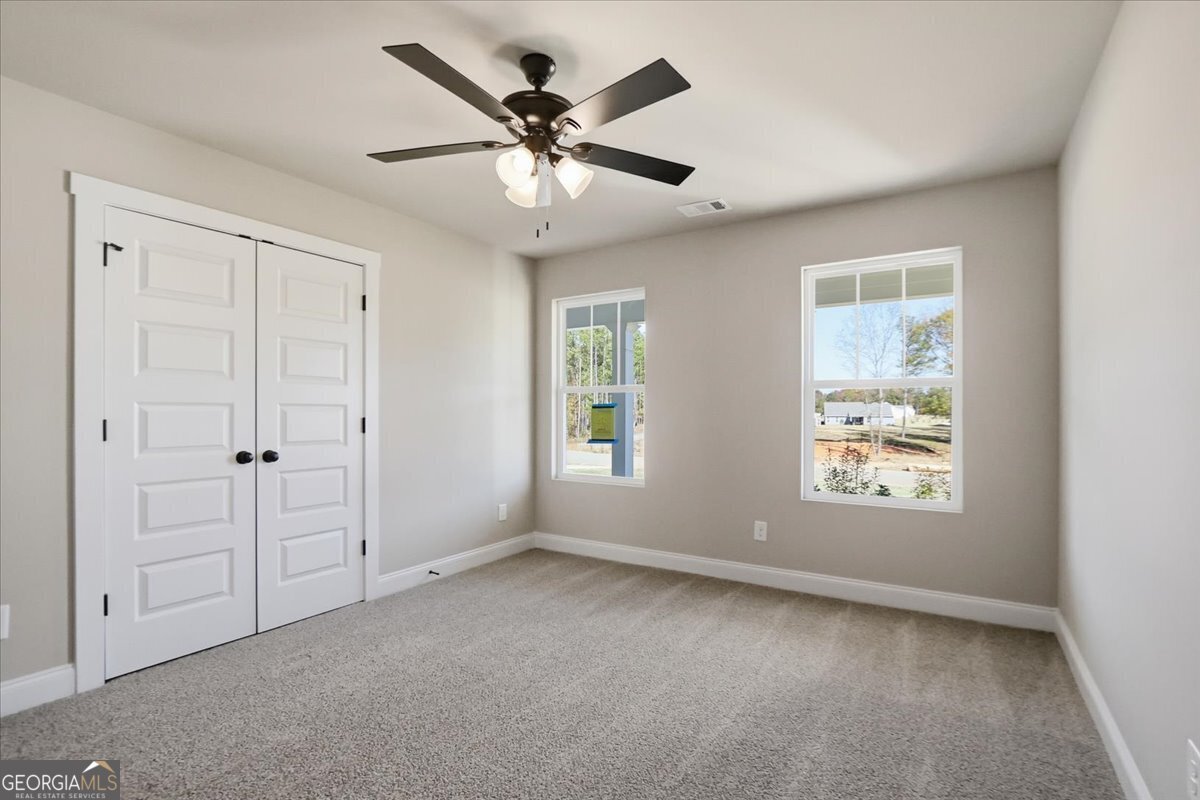 465 Liberty Hill Church Road Hartwell - Photo 22