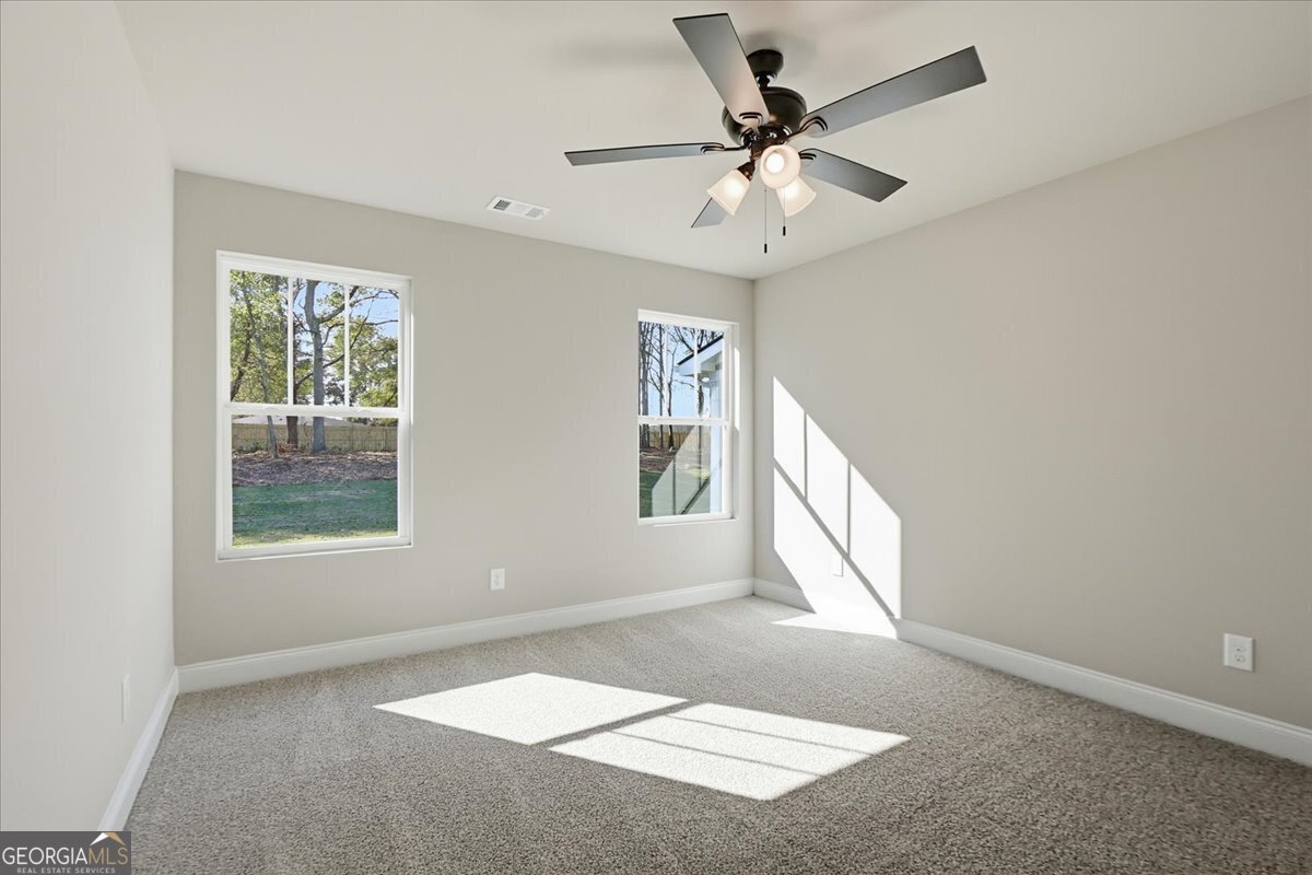465 Liberty Hill Church Road Hartwell - Photo 25