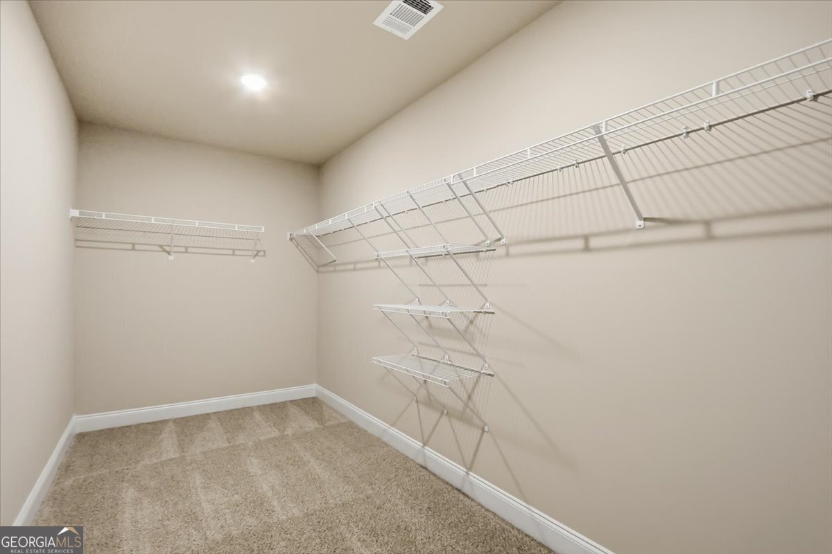 465 Liberty Hill Church Road Hartwell - Photo 39