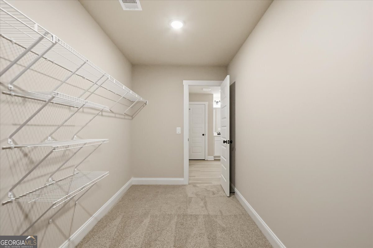 465 Liberty Hill Church Road Hartwell - Photo 40
