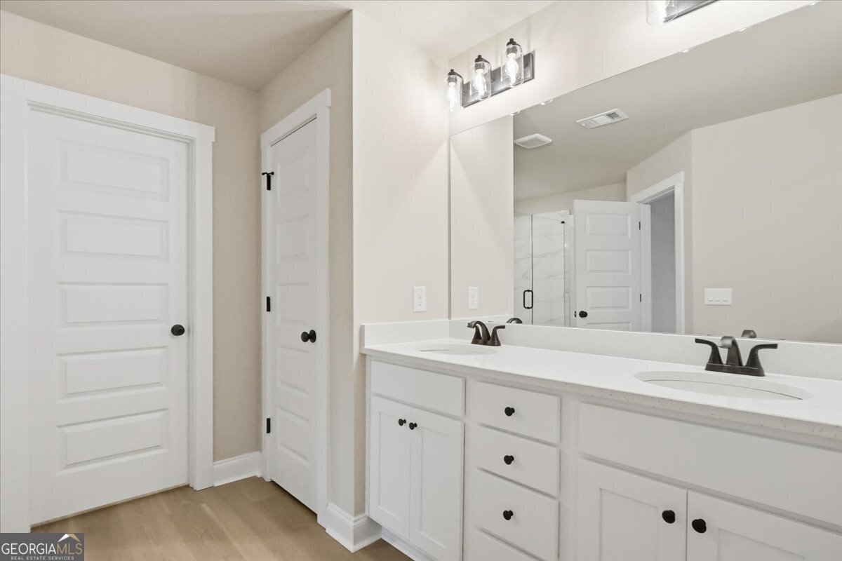 465 Liberty Hill Church Road Hartwell - Photo 42