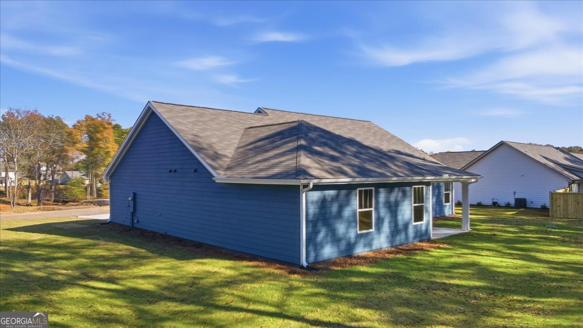 465 Liberty Hill Church Road Hartwell - Photo 65