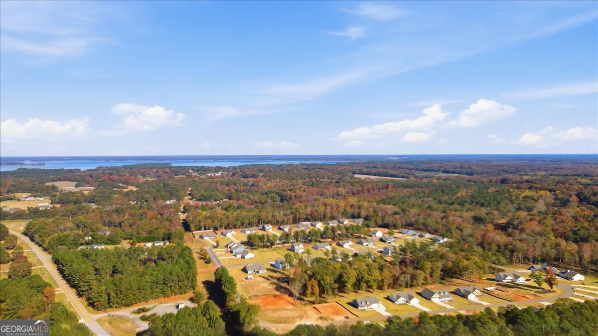 465 Liberty Hill Church Road Hartwell - Photo 72