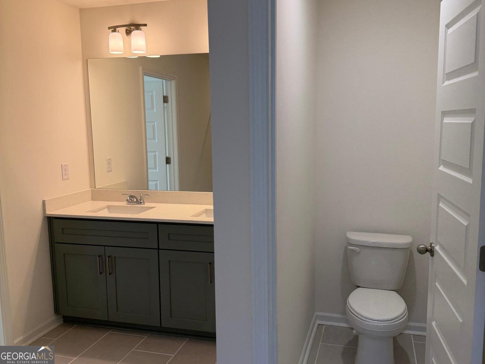8136 Pine Ridge Road South Fulton - Photo 10