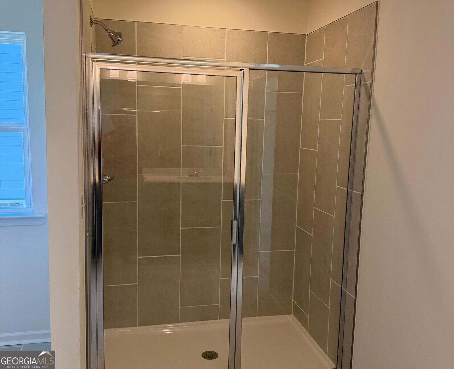8136 Pine Ridge Road South Fulton - Photo 11
