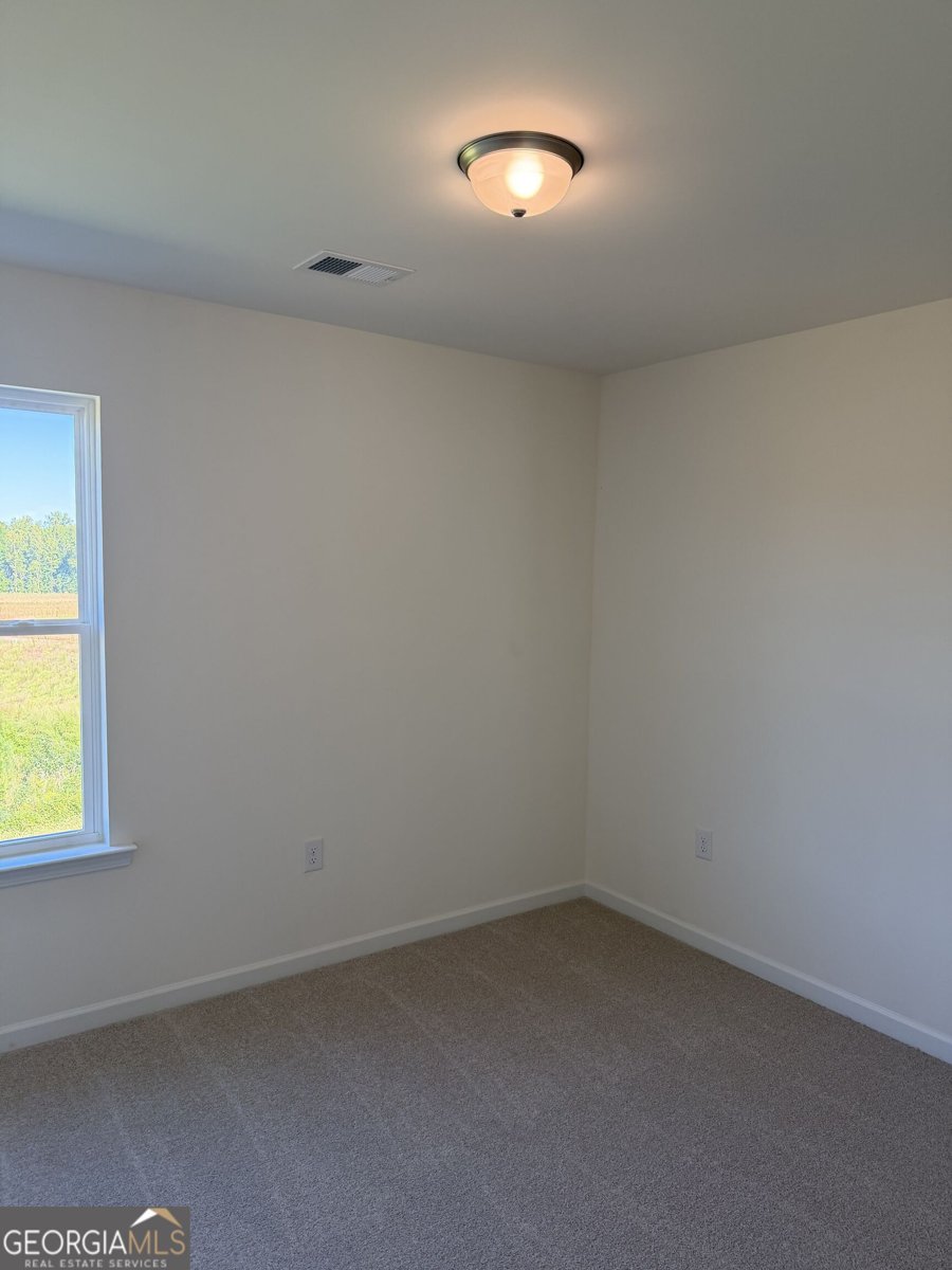 8136 Pine Ridge Road South Fulton - Photo 12