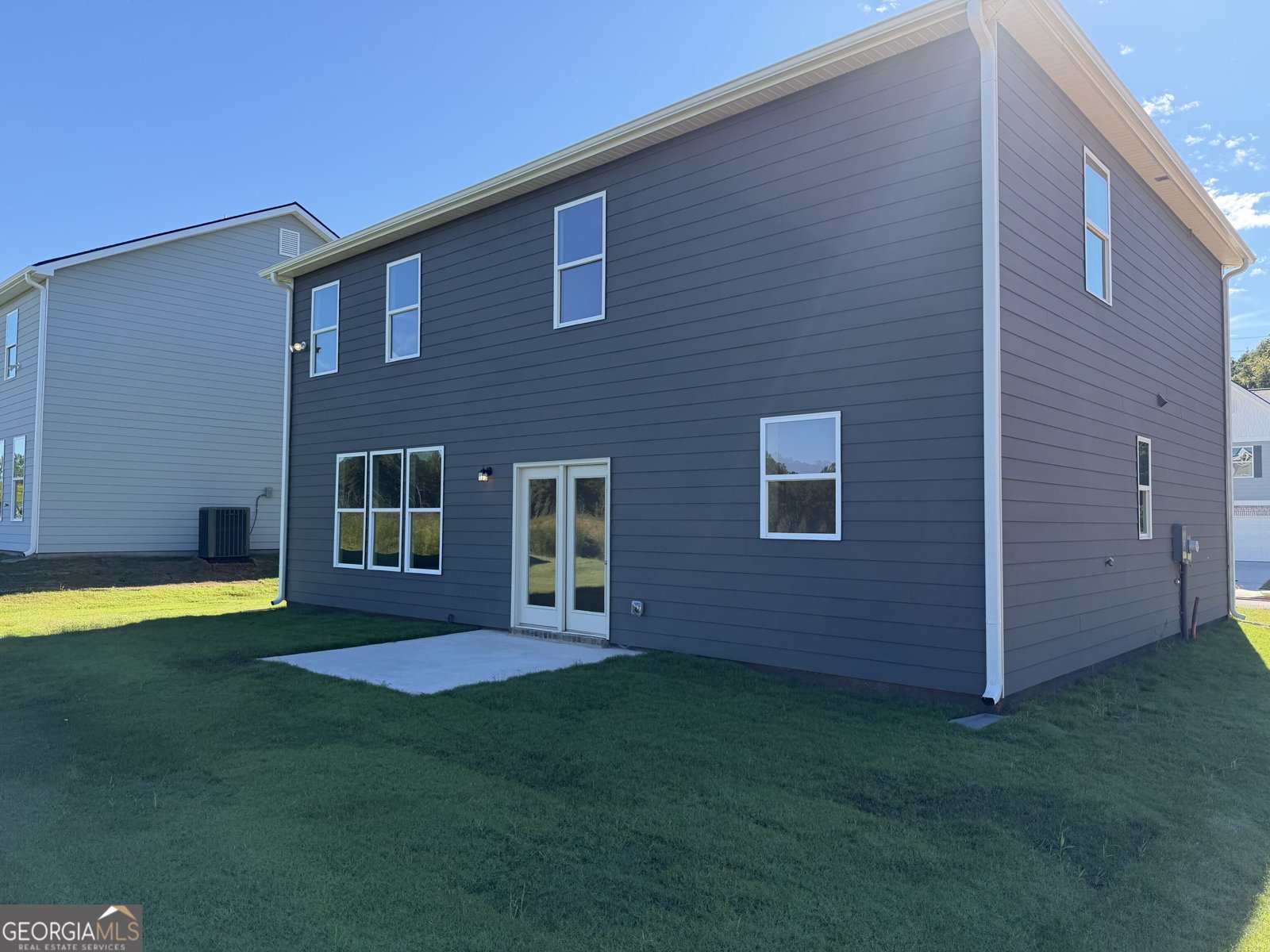 8136 Pine Ridge Road South Fulton - Photo 13