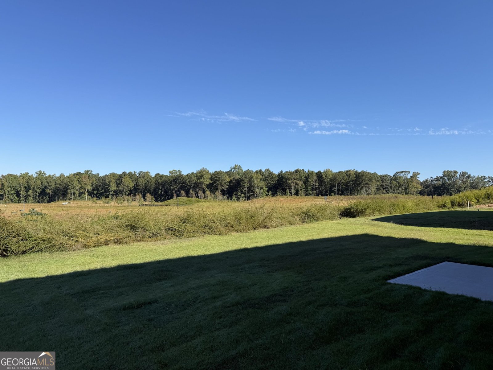 8136 Pine Ridge Road South Fulton - Photo 14