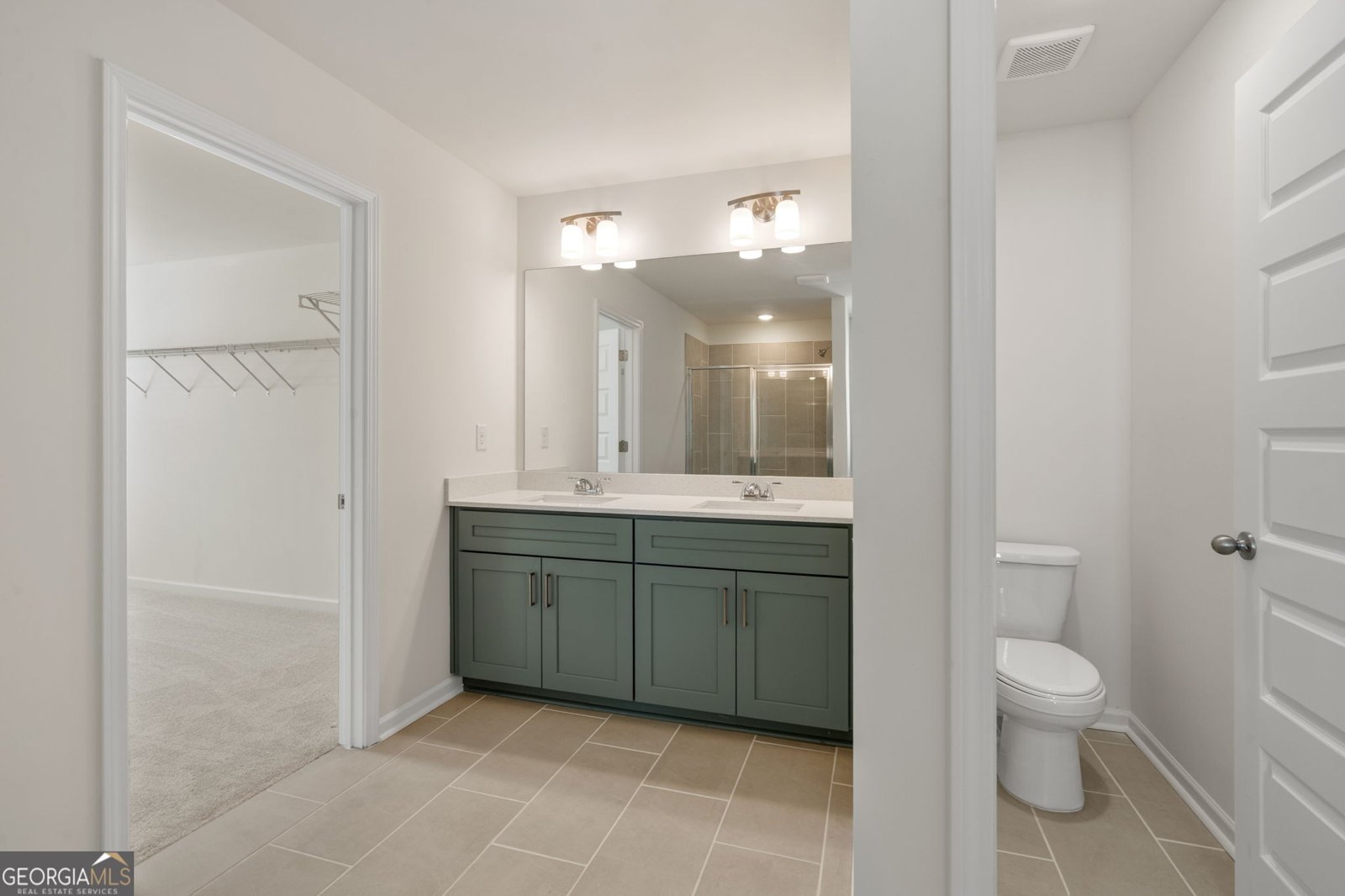 8136 Pine Ridge Road Fairburn - Photo 15