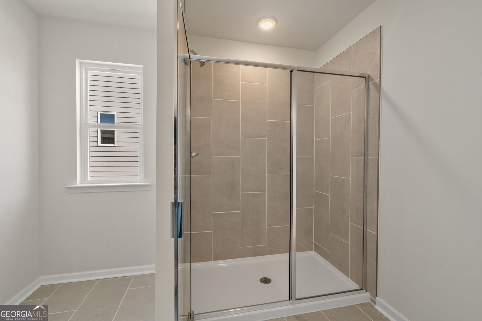 8136 Pine Ridge Road Fairburn - Photo 16