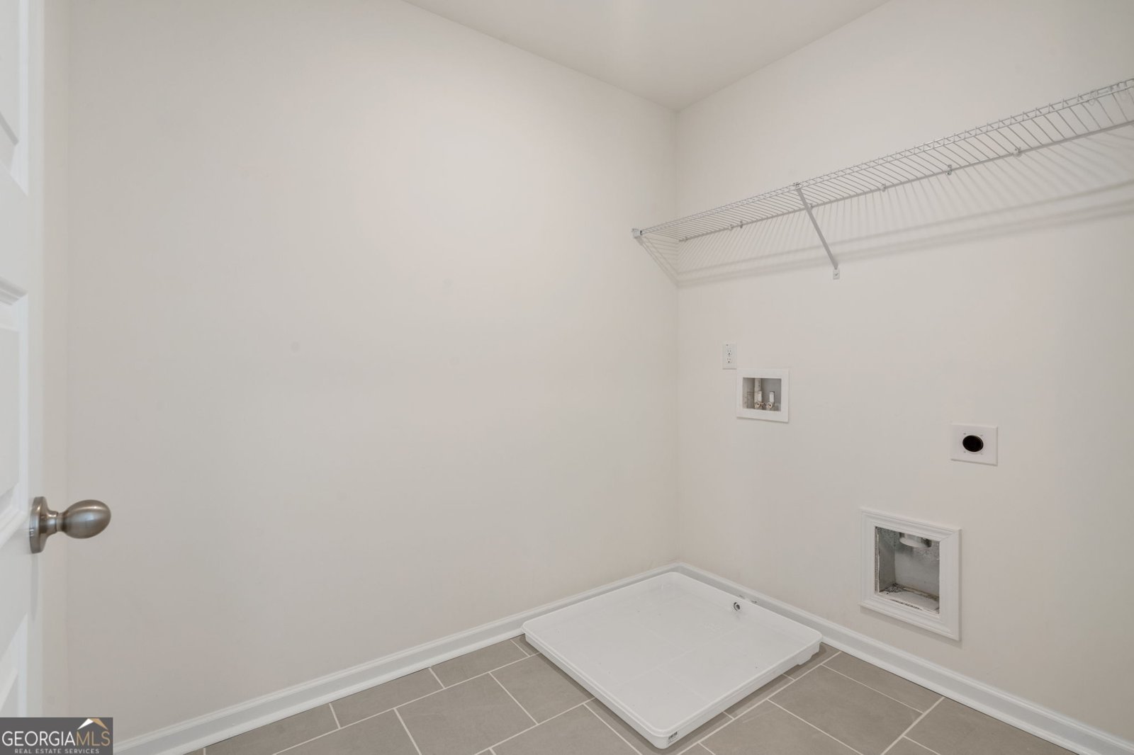 8136 Pine Ridge Road Fairburn - Photo 17