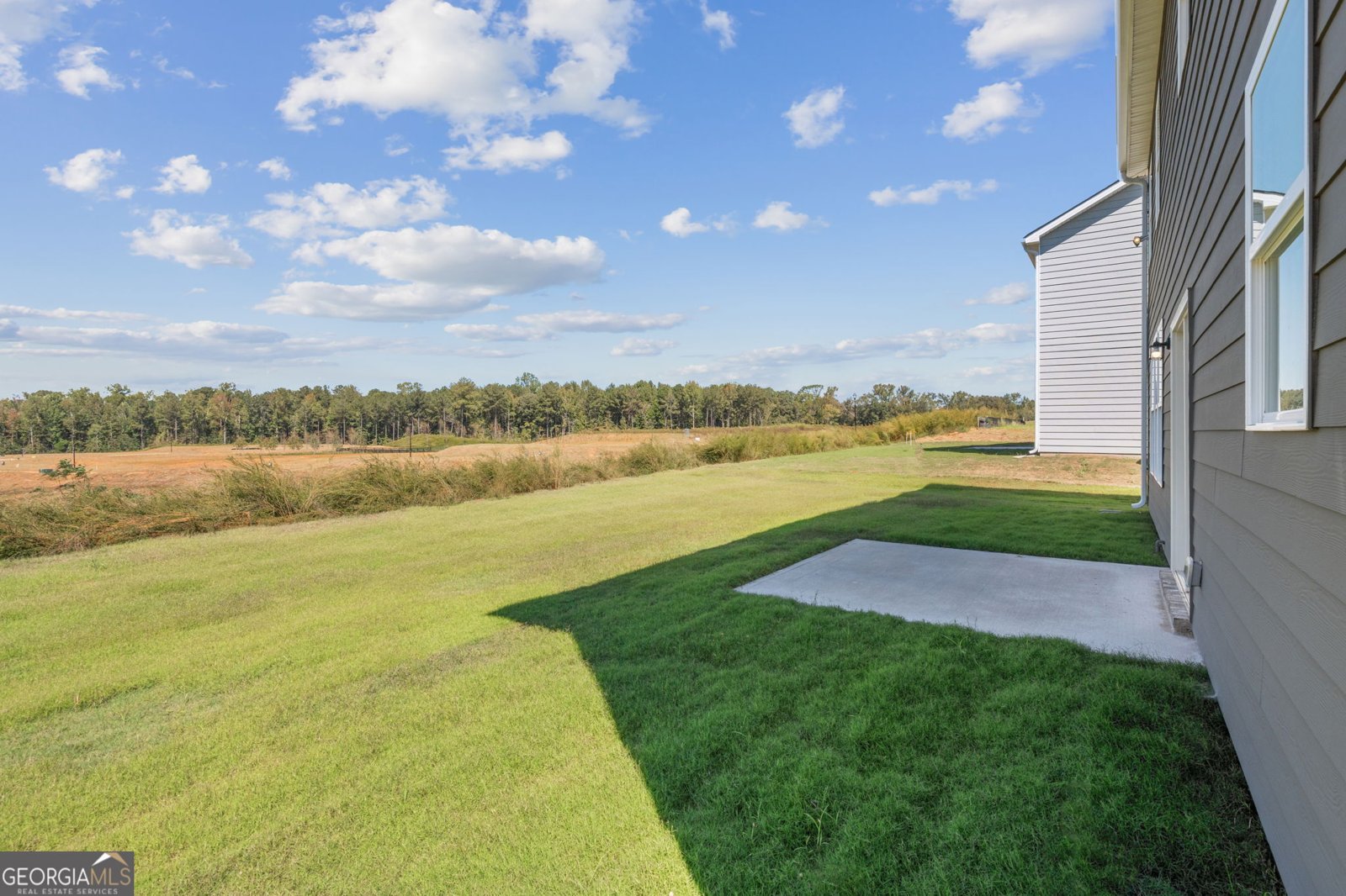 8136 Pine Ridge Road Fairburn - Photo 18